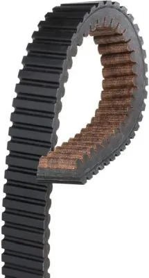 47C4572 Gates