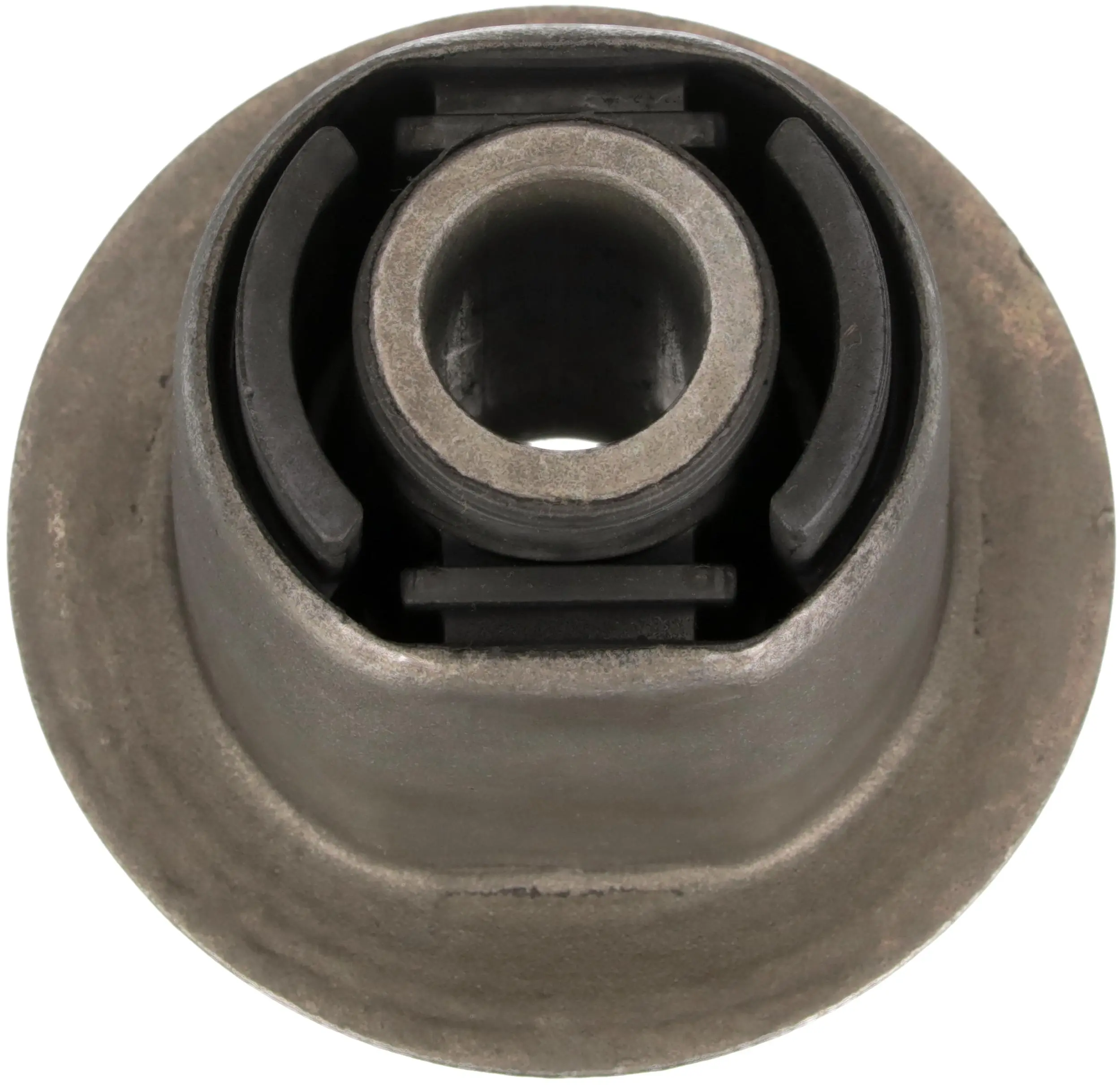 Comprar Silentblock trasero Peugeot 207  WA, WC