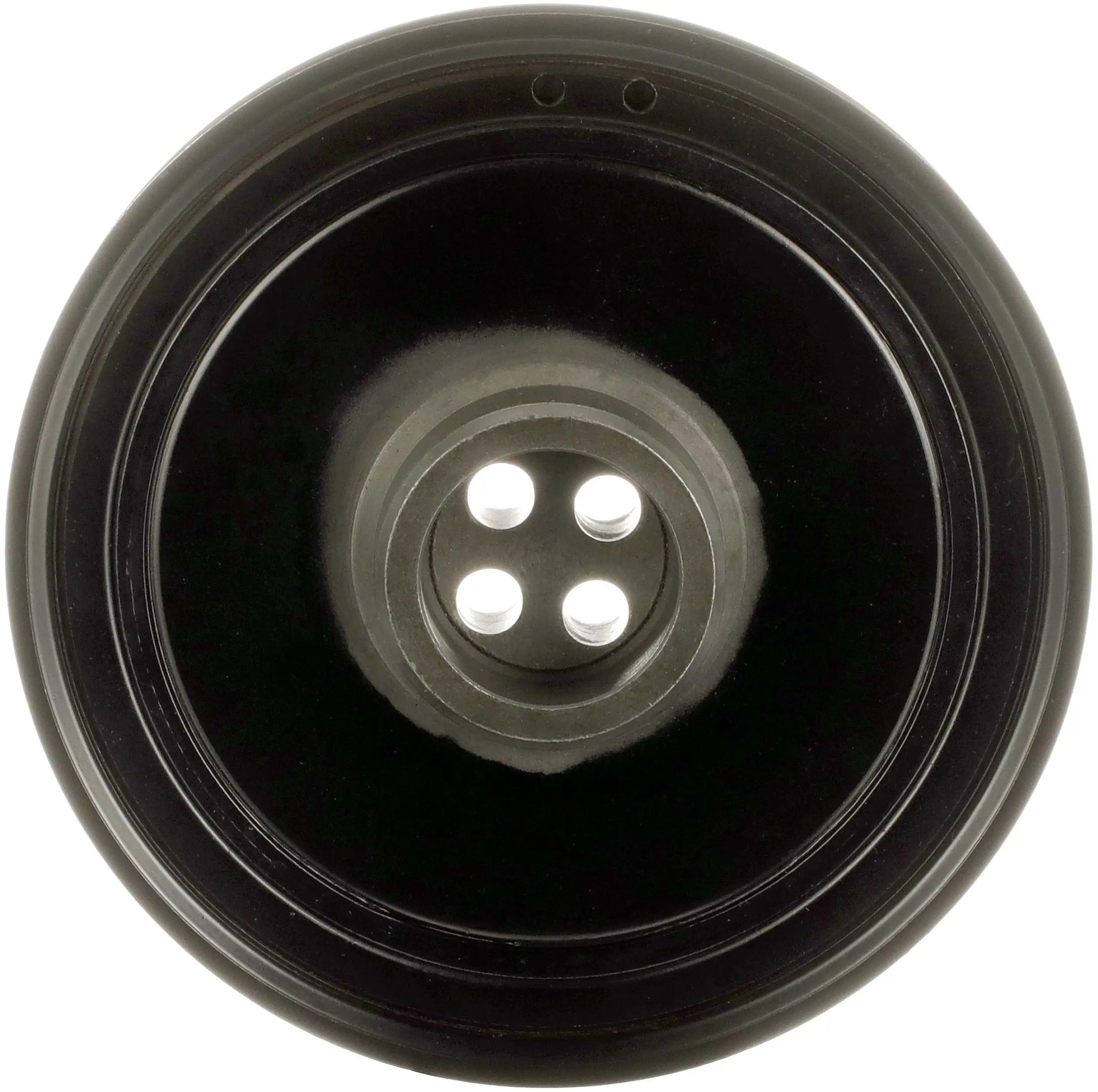 Polea del cigüeñal Toyota Avensis III sedán (T27) (2008 - 2018) precio, desde 159,84 EUR