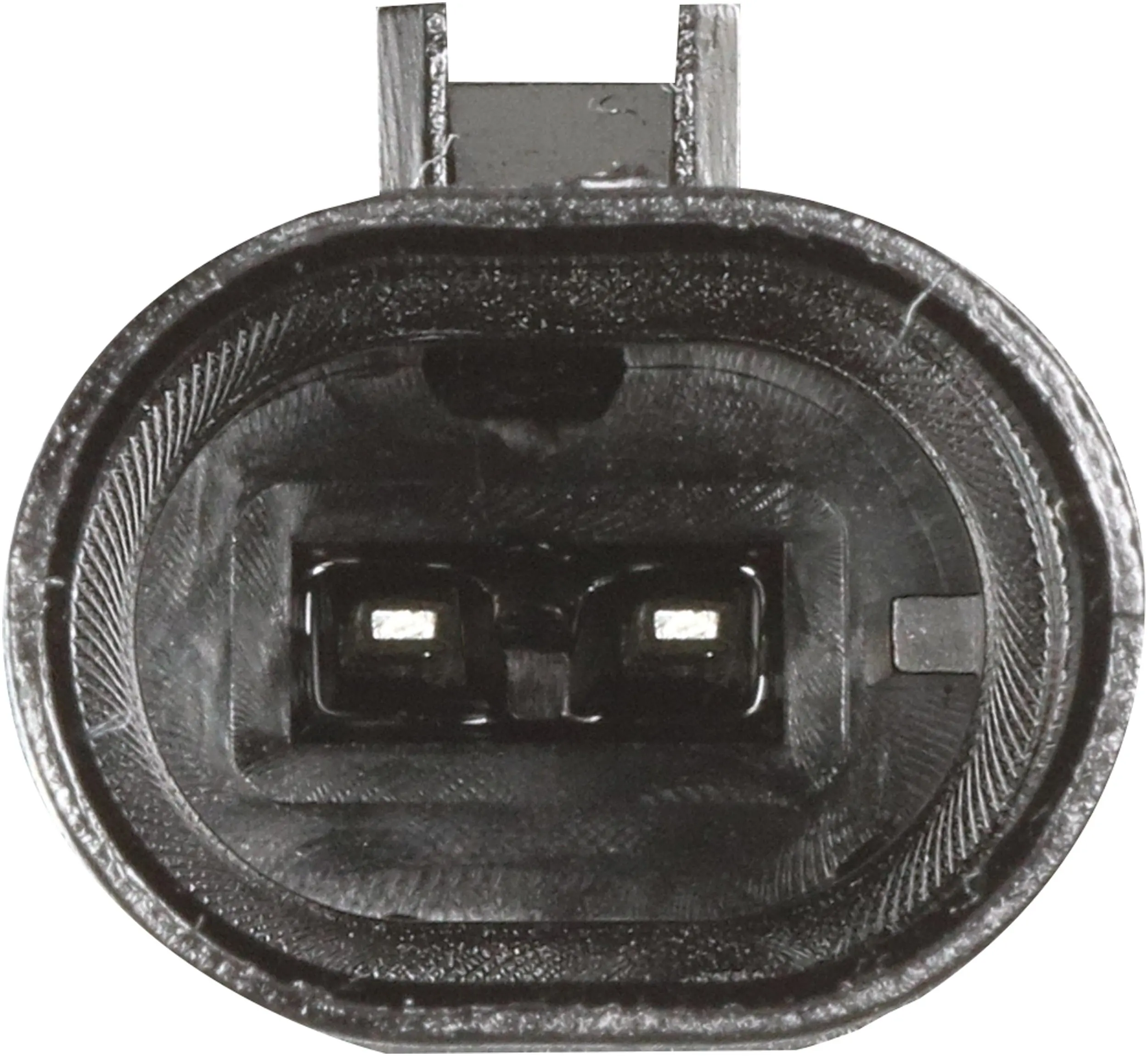 Comprar 9S5112K073AB Ford Válvula de control del árbol de levas