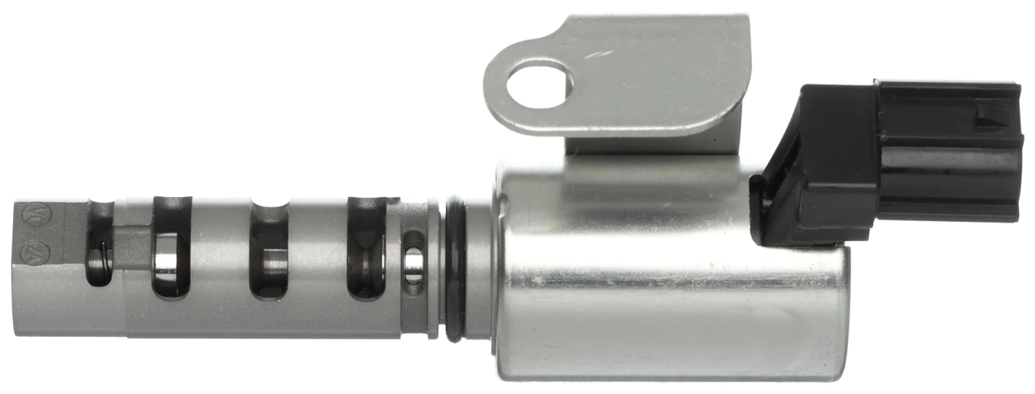 Válvula control, ajuste de levas para Subaru Impreza II GD