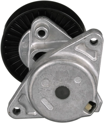 Tensor de la correa trapecial Mercedes CLK coupé (C208) (1997 - 2002) precio, desde 68,24 EUR
