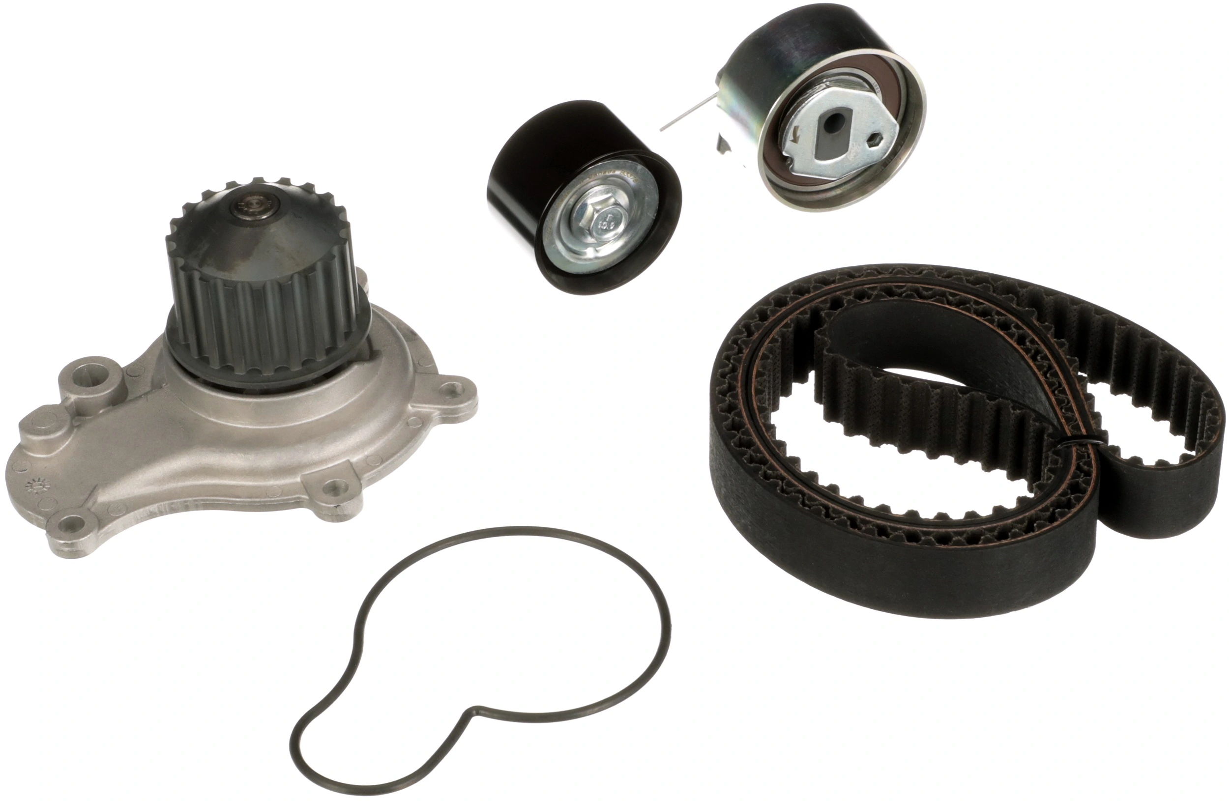K05083726AB Fiat/Alfa/Lancia Kit correa de distribución