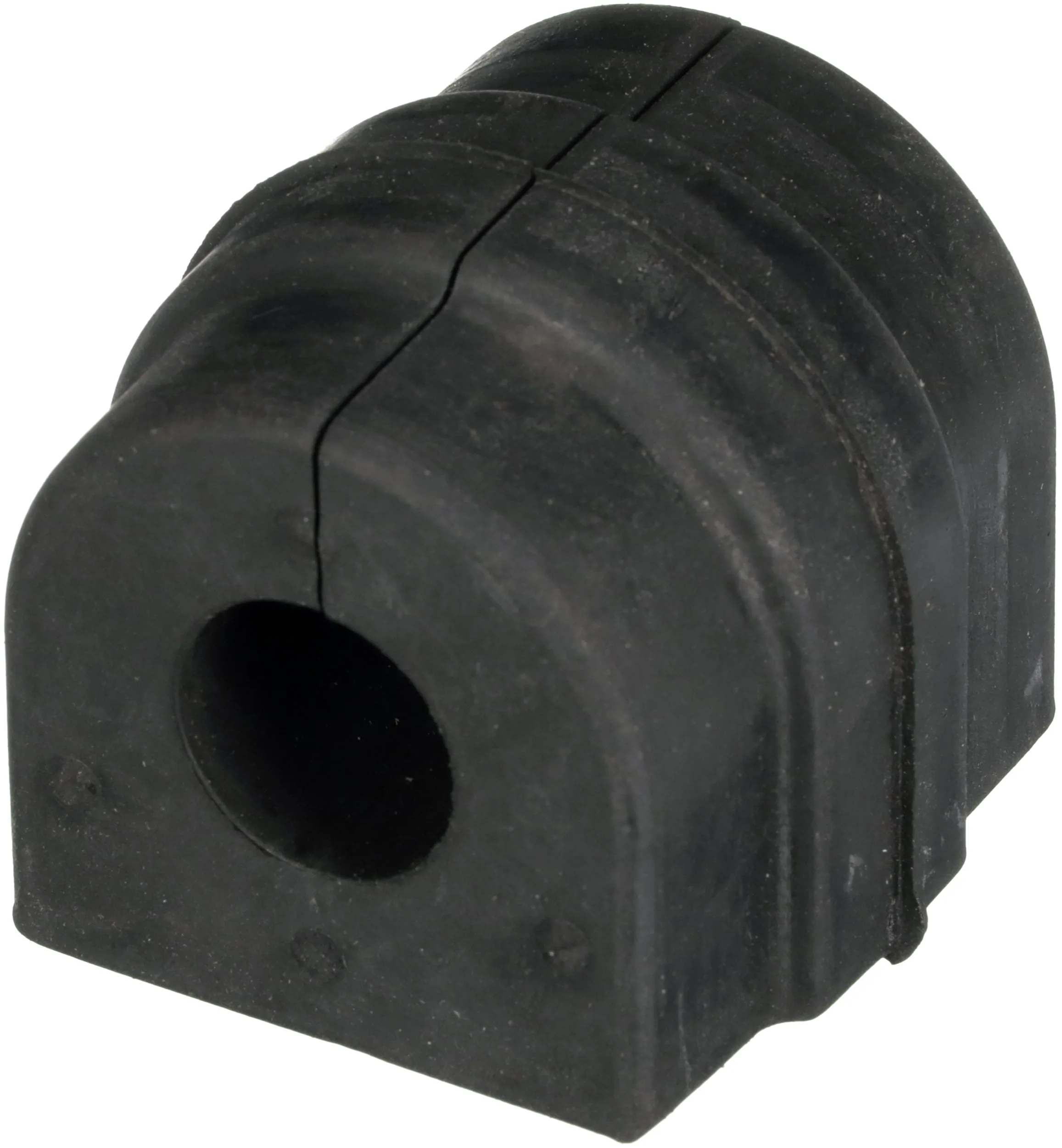 AWS1500 Gates