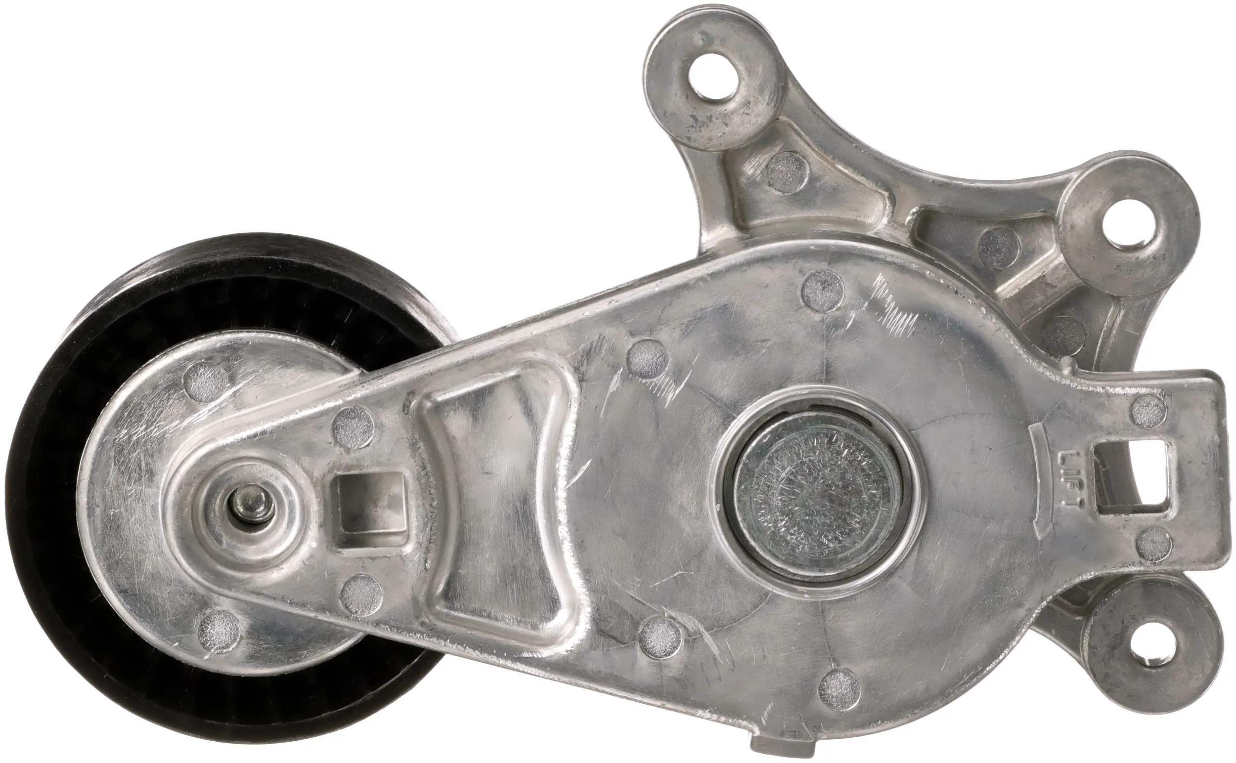 Tensor de la correa trapecial Gates T38485 precio, desde 22,11 EUR