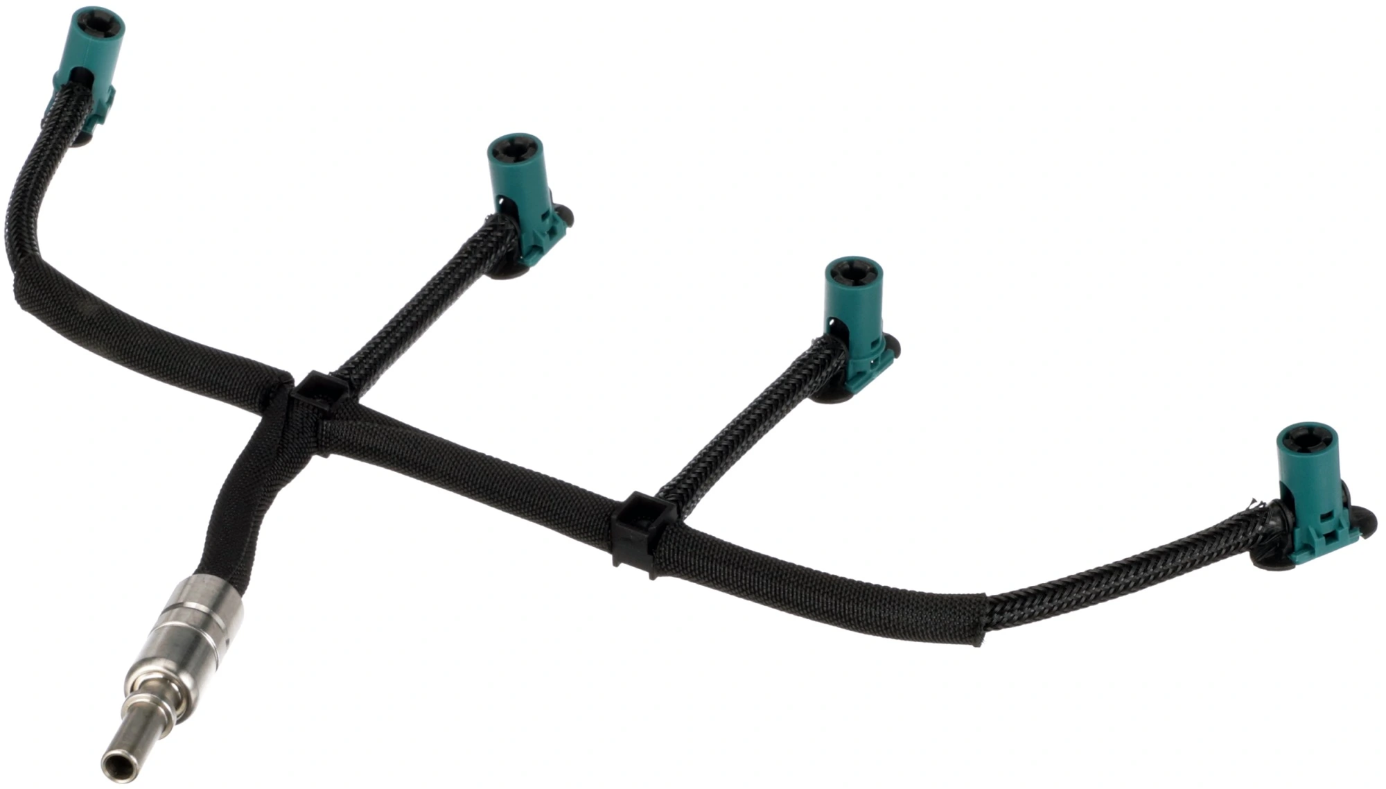MFL1328 Gates
