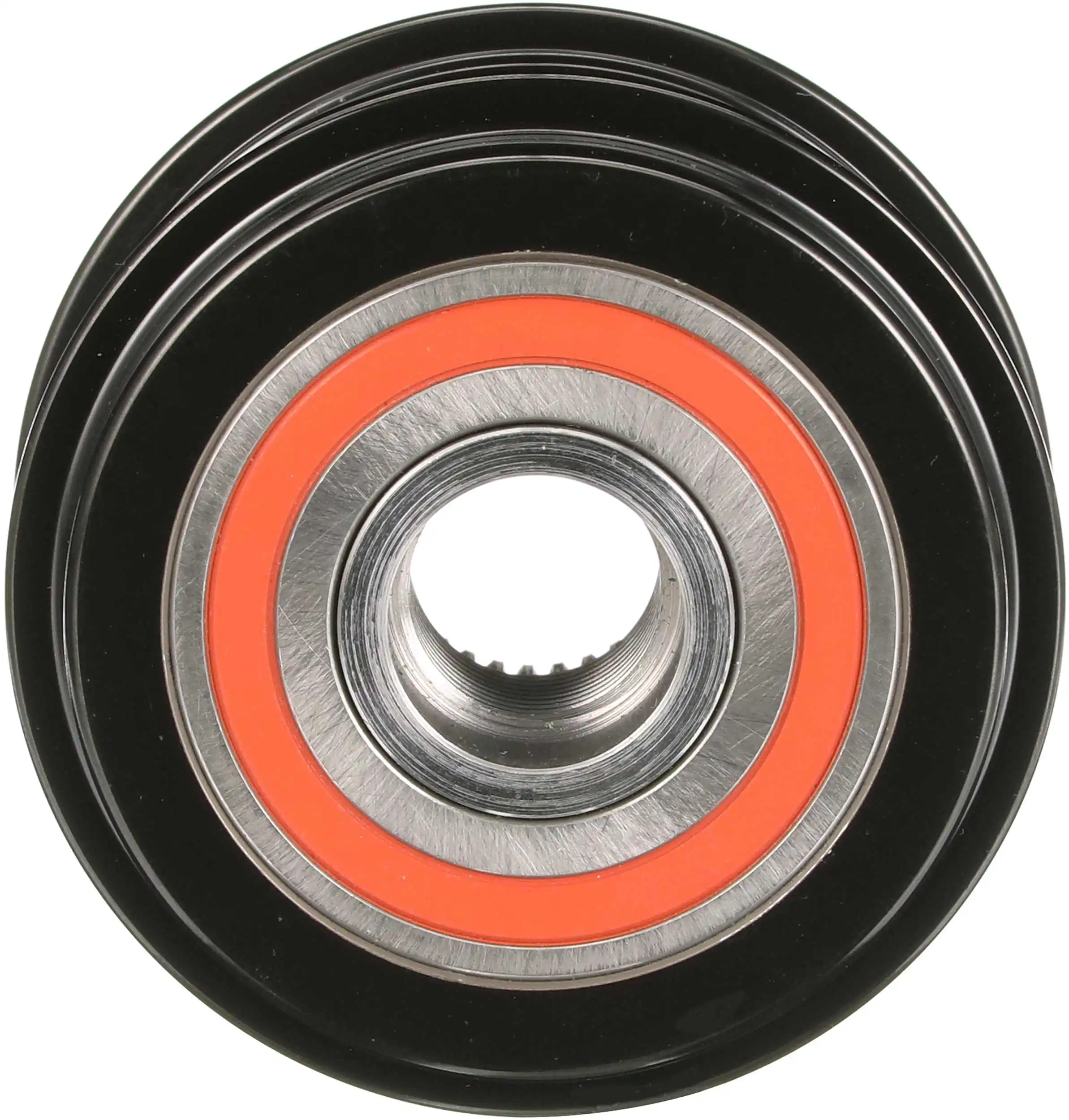 Comprar AP9115 Continental/Siemens Rueda libre del alternador
