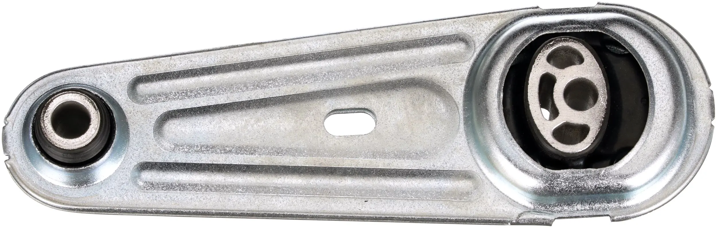 Soportes de motor trasero Renault Kangoo II furgoneta (FW0) (2008 - 2021) precio, desde 31,77 EUR