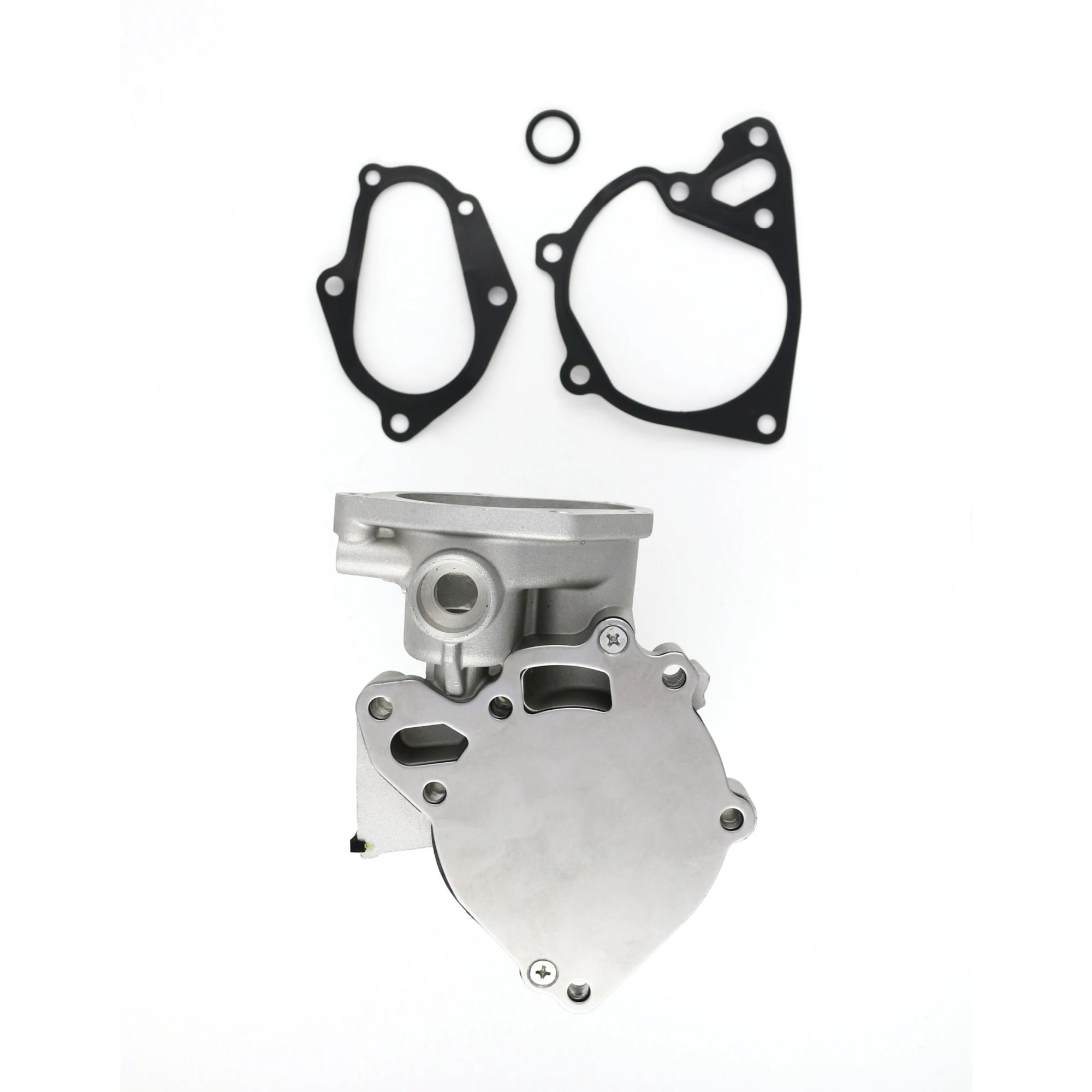 Bombeadora de agua Mitsubishi L 200 IV pick-up (KA, KB) (2005 - 2015) precio, desde 53,35 USD