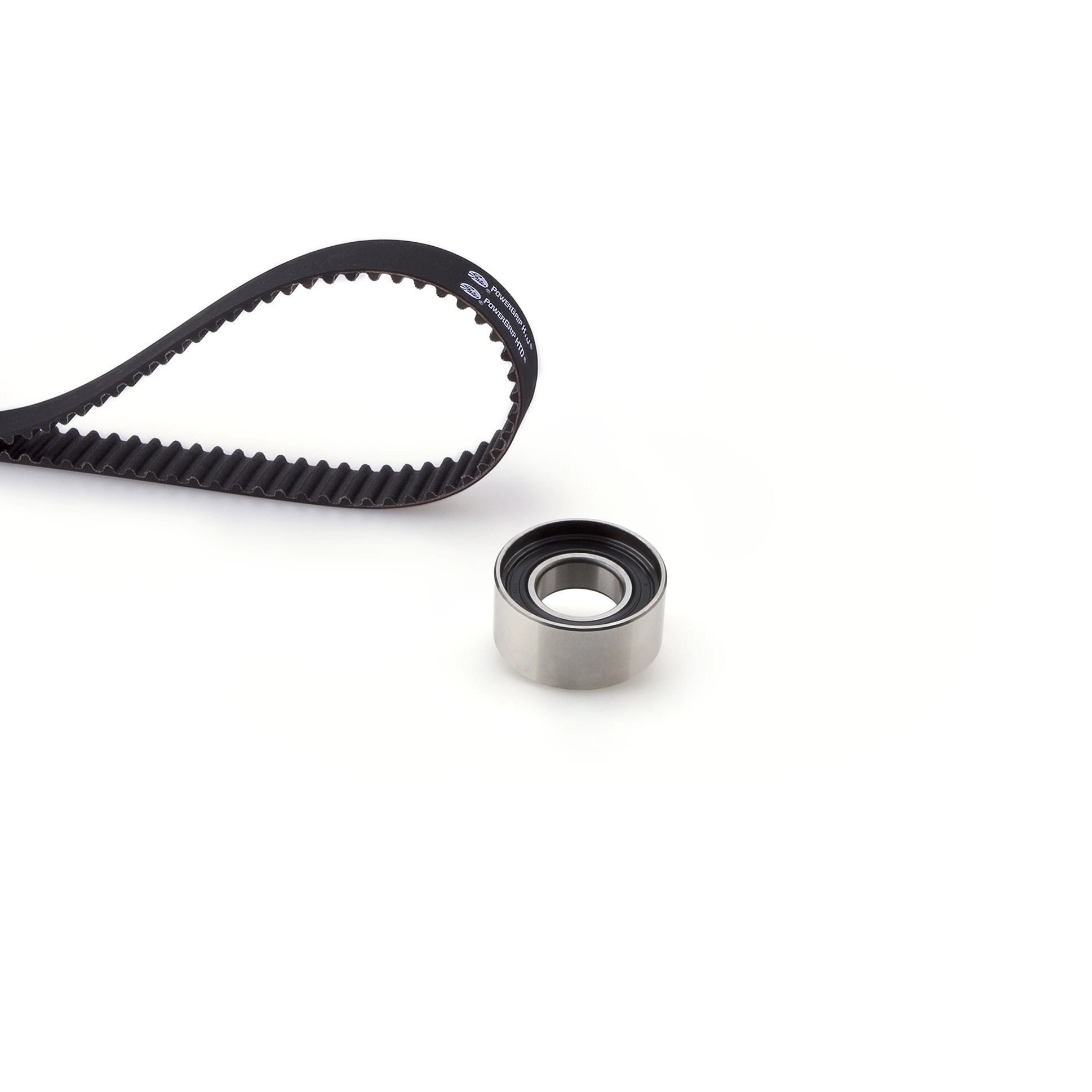 Kit correa de distribución para Ford Transit III V