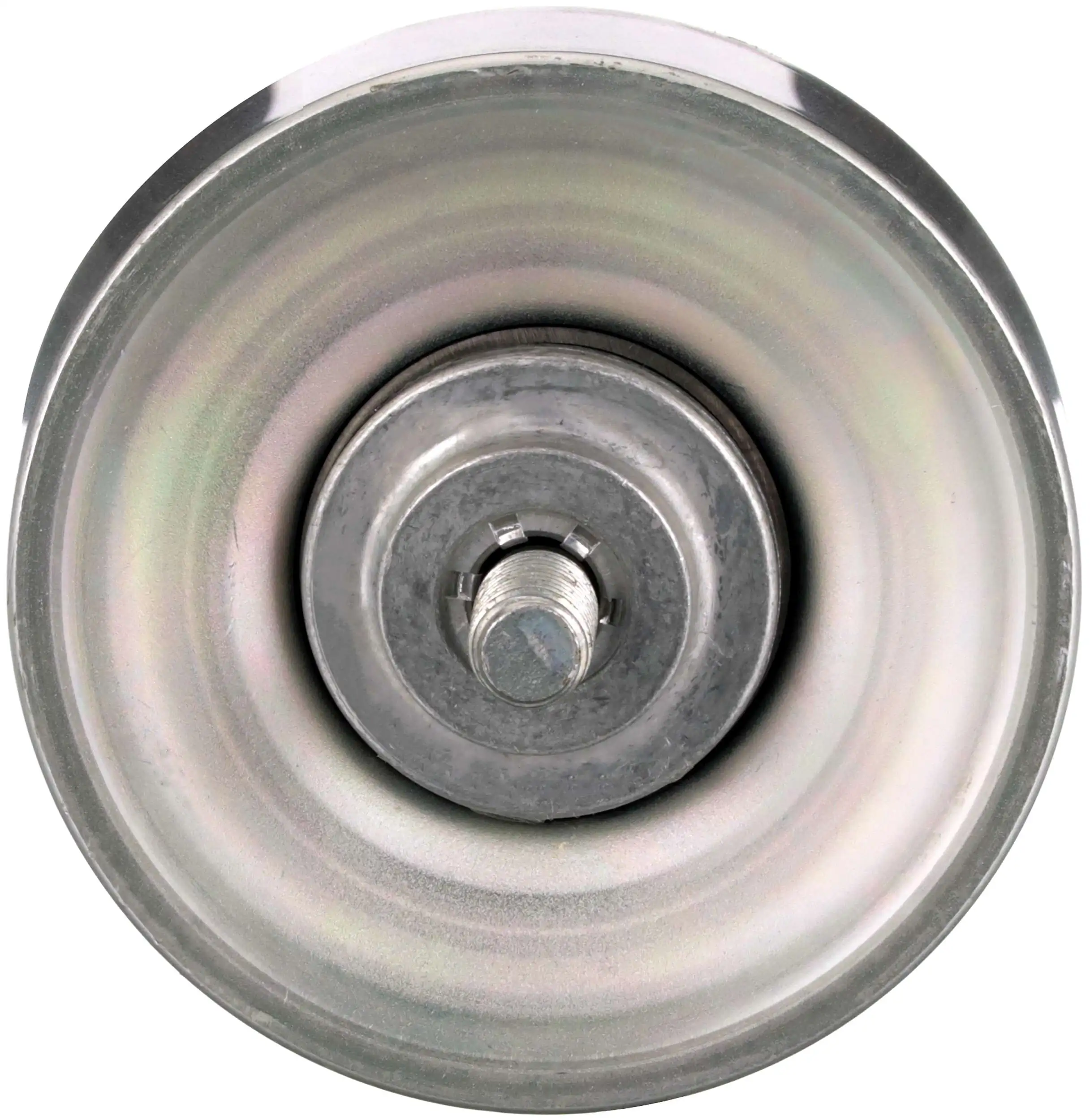 331316171336 Magneti Marelli Polea guía correa poli V