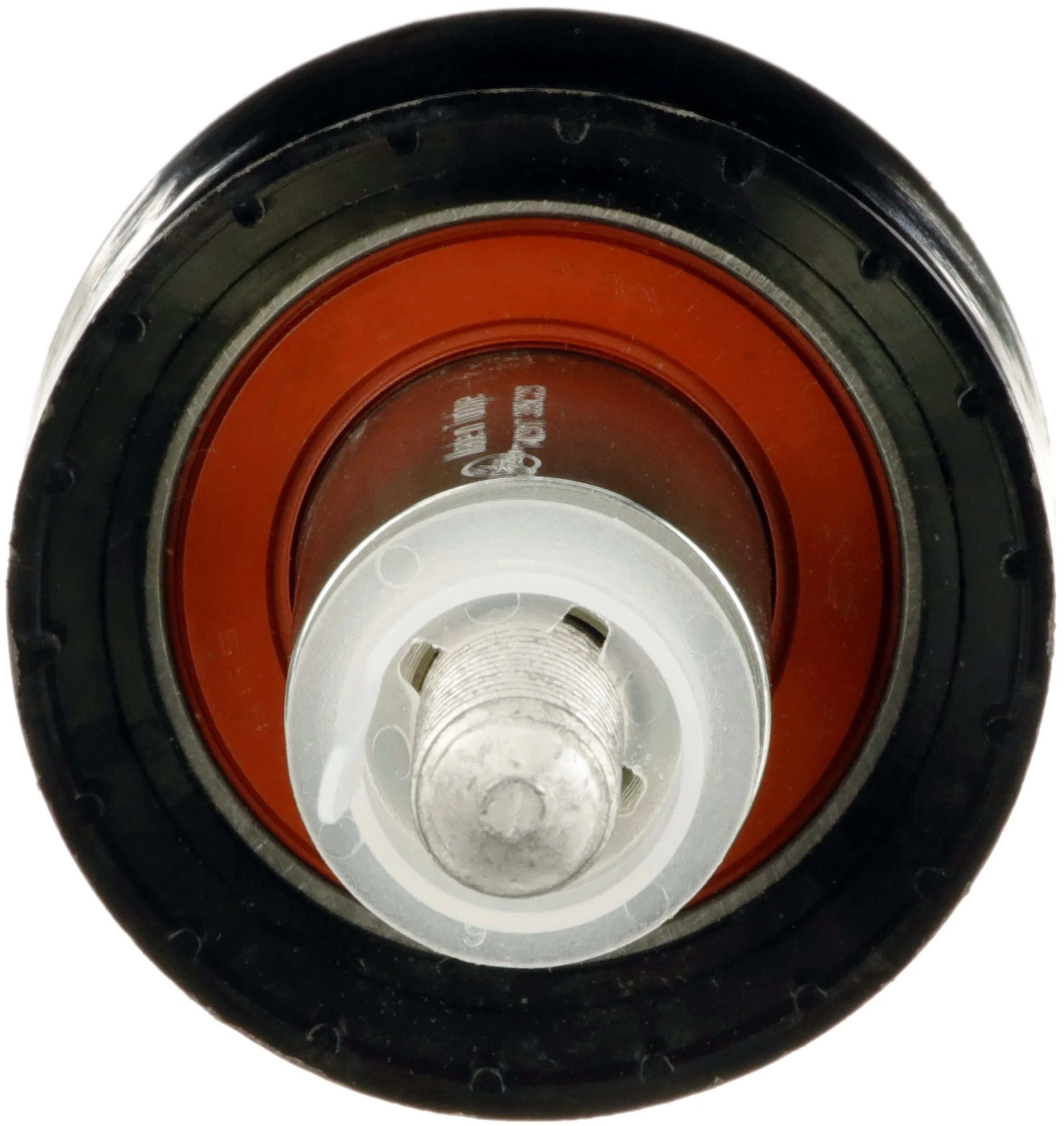 Polea correa distribución Gates T42317 precio, desde 19,07 EUR