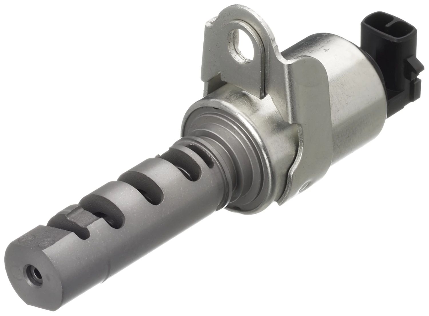 Comprar Válvula solenoide de control de posición del árbol de levas Land Rover Range Rover I L320 a bajo precio