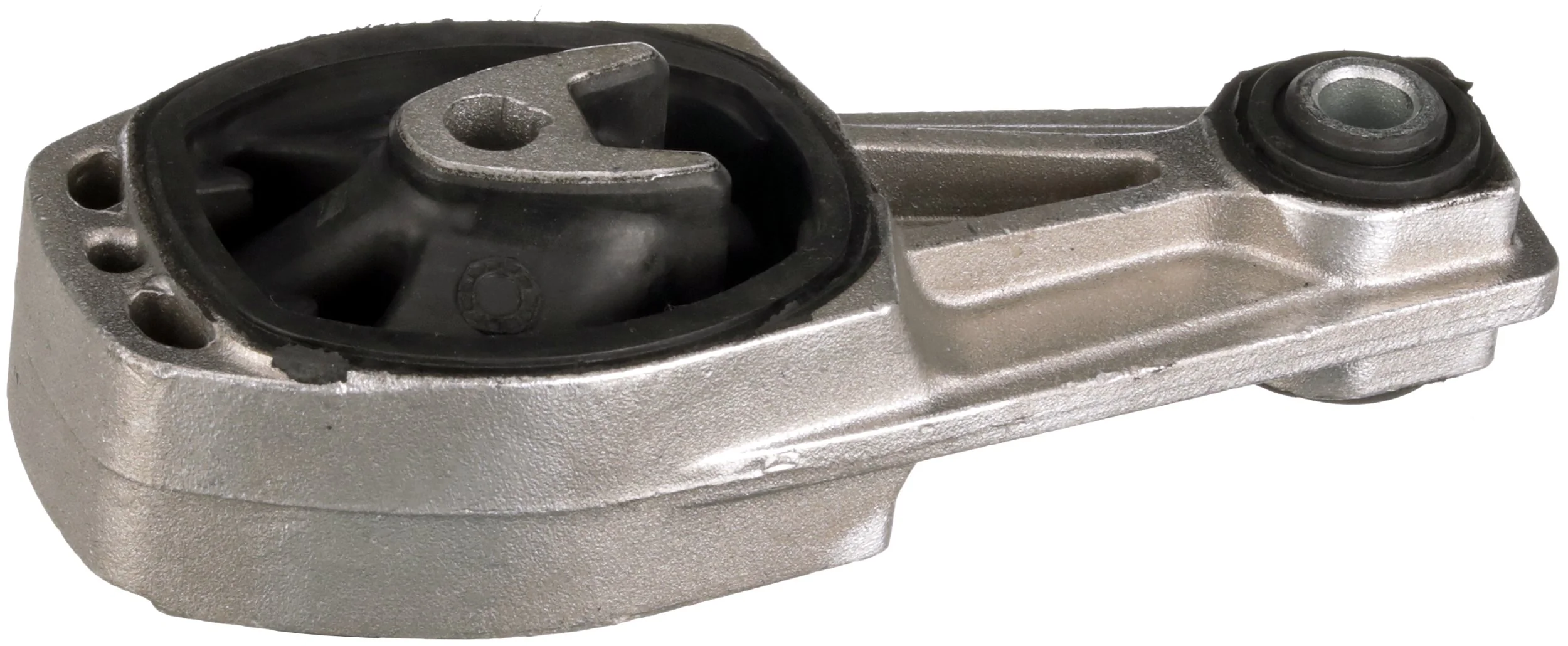 Taco de motor para Citroen C-Elysee  