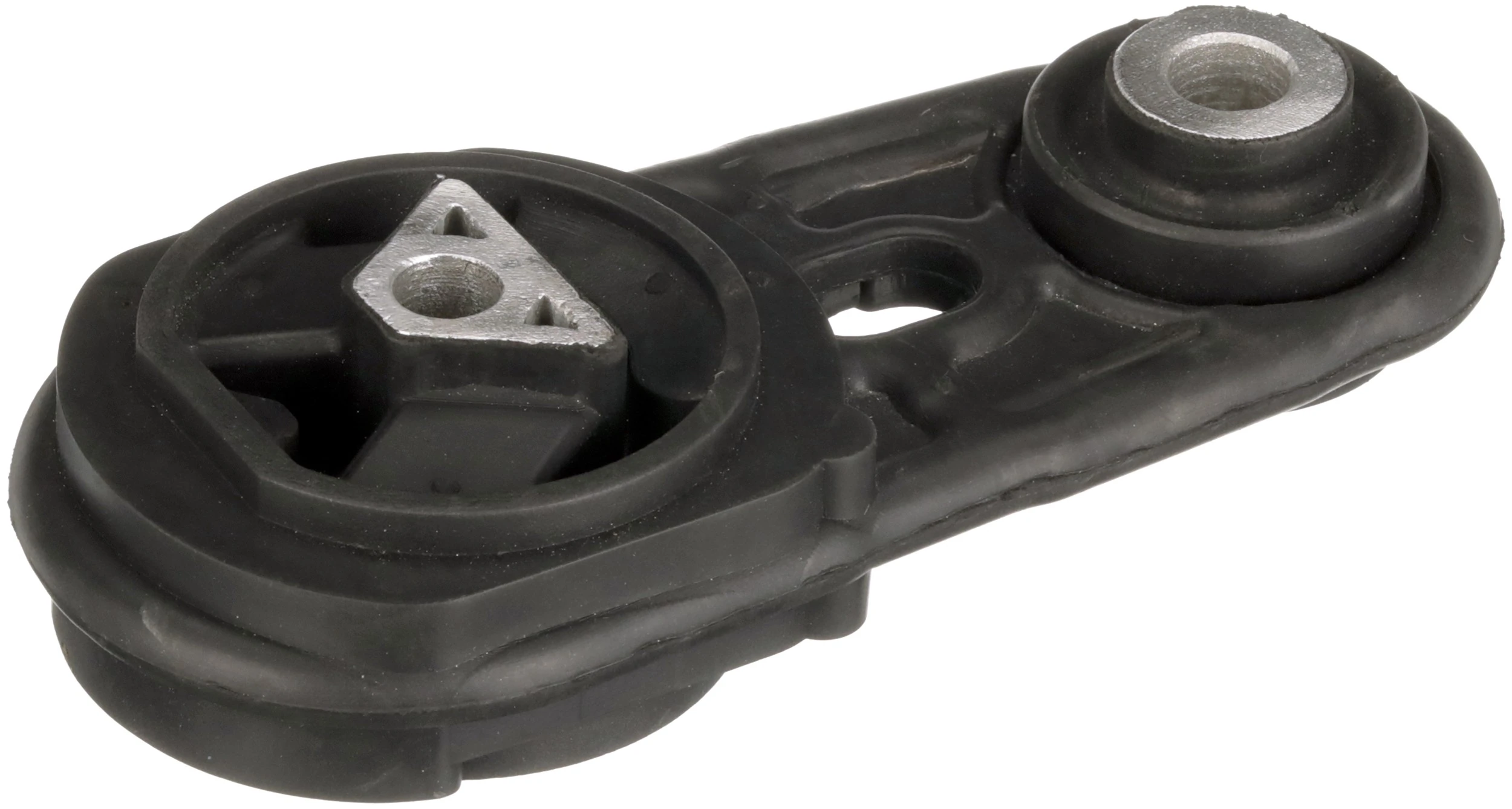 Taco de motor delantero para Renault Megane II (BM0, CM0, BM1, CM1)