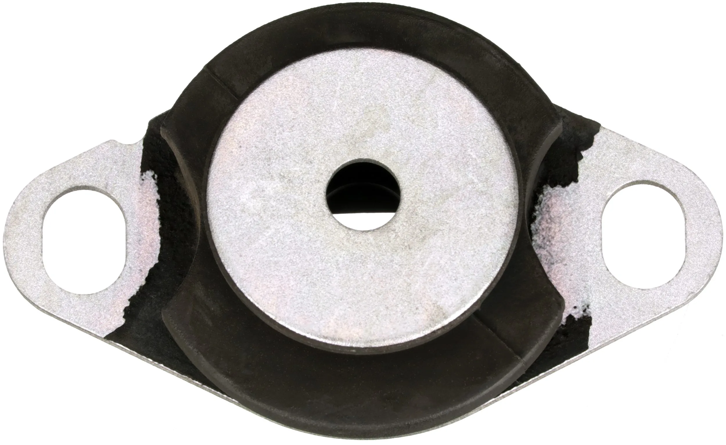 Cojín del motor Lemforder 28888