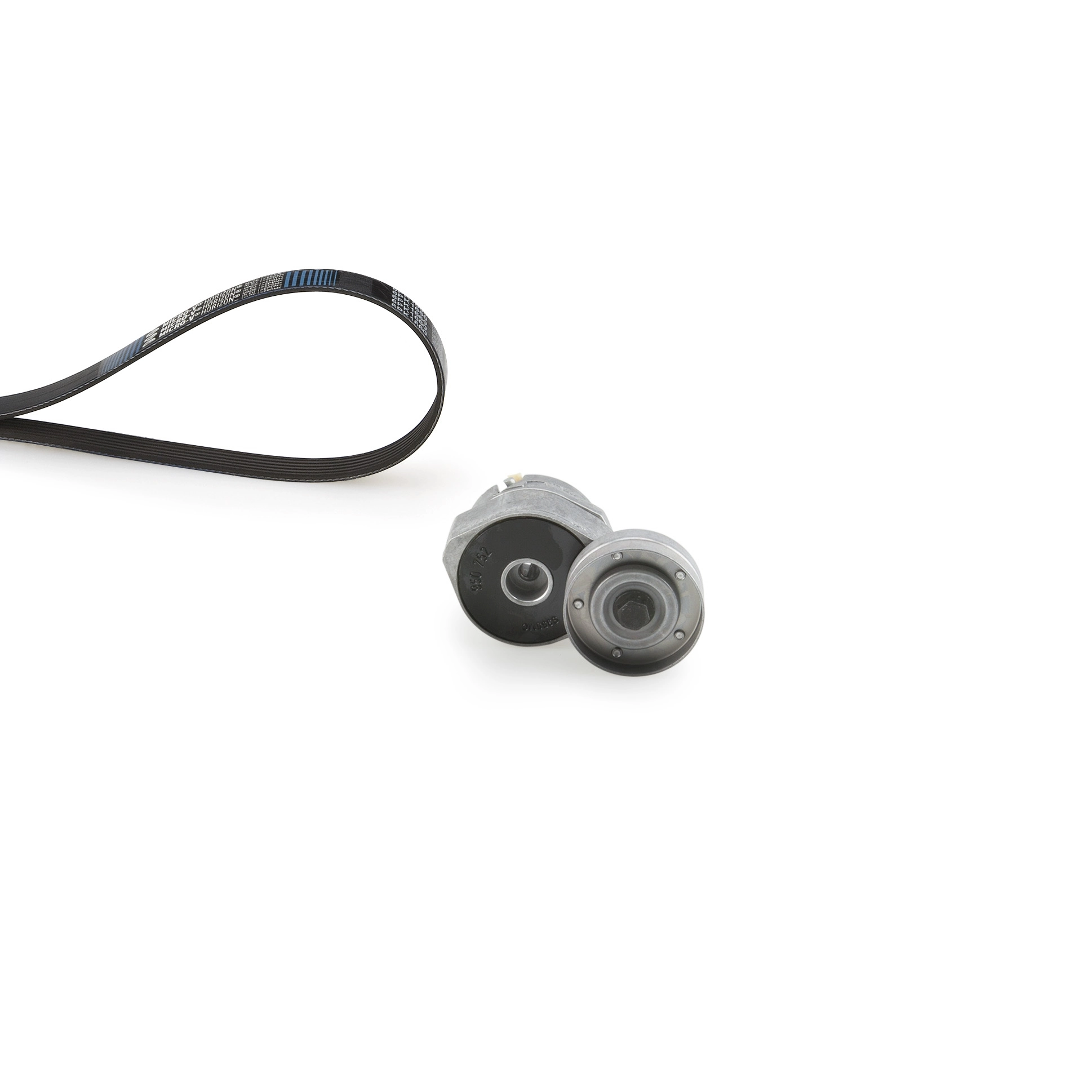 Comprar Correa de accesorios, juego Rover 25 RF a bajo precio