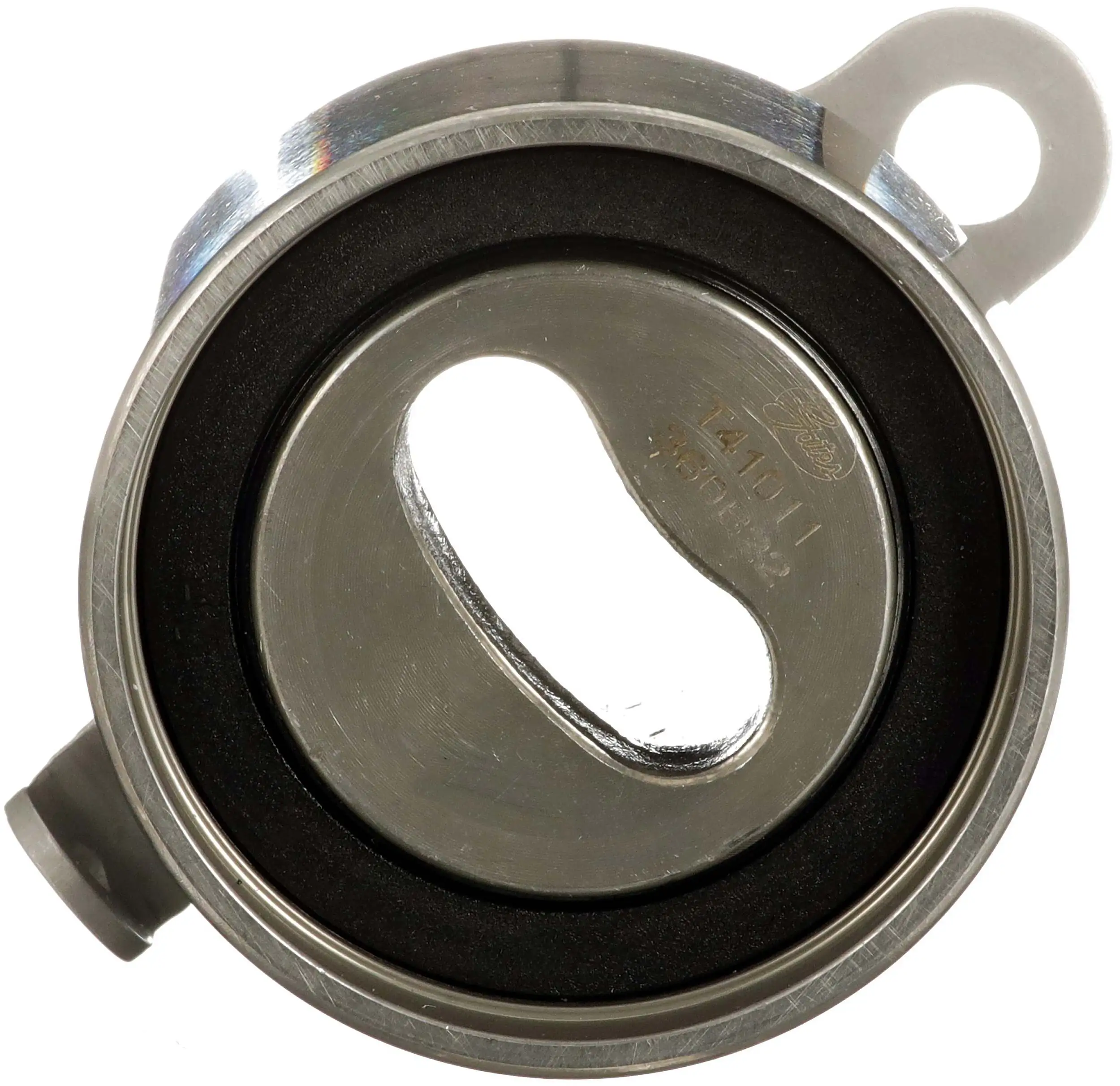 Rodillo de cadena para Honda Civic IV ED, EF