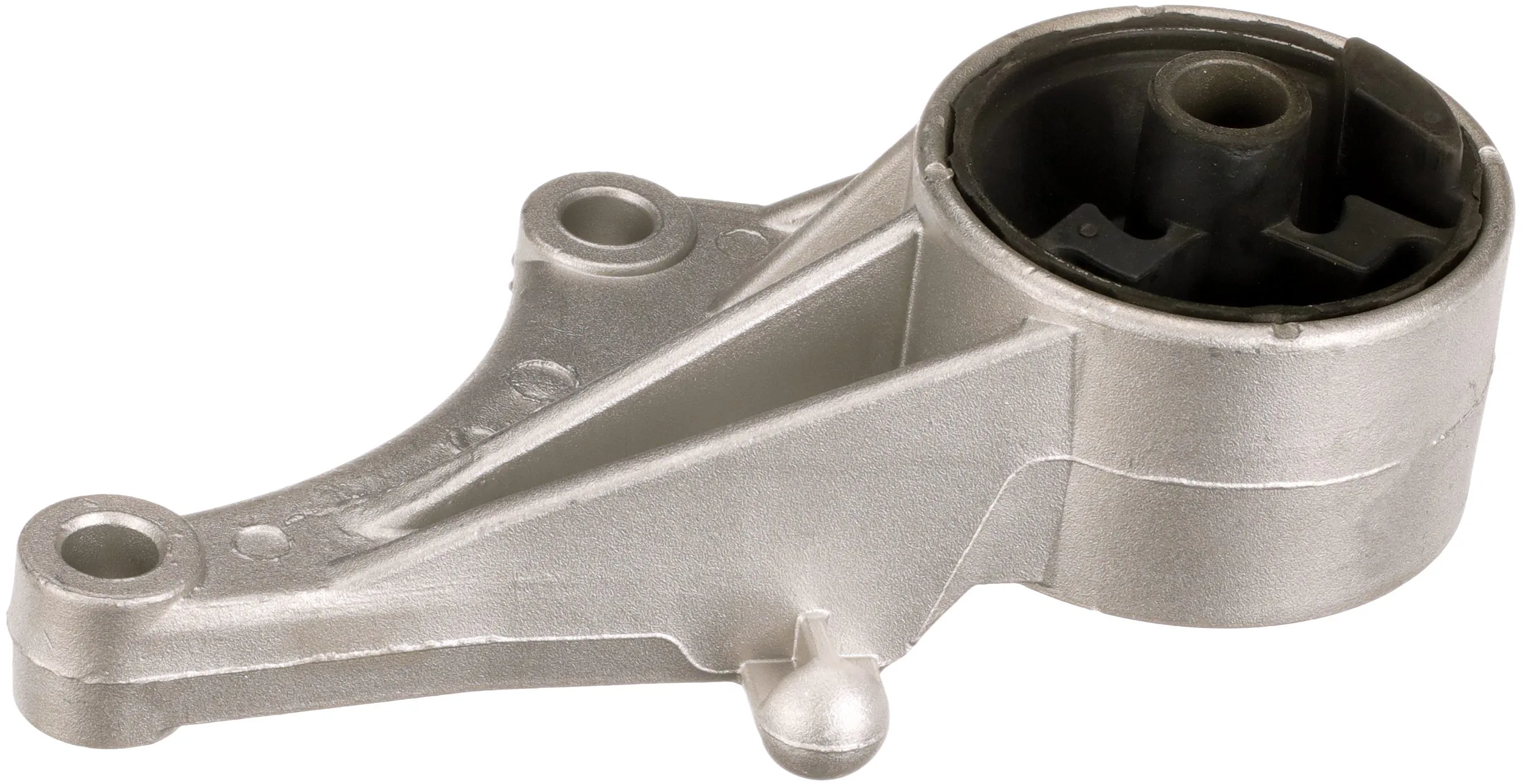 Soportes de motor delantero para Opel Astra G F70