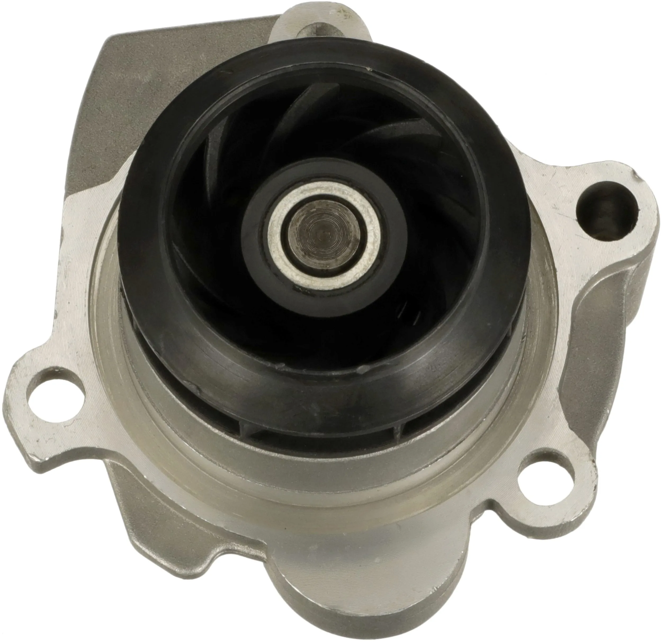 Bombeadora de agua Skoda Fabia PRAKTIK furgoneta (6Y) (2001 - 2007) precio, desde 38,65 EUR