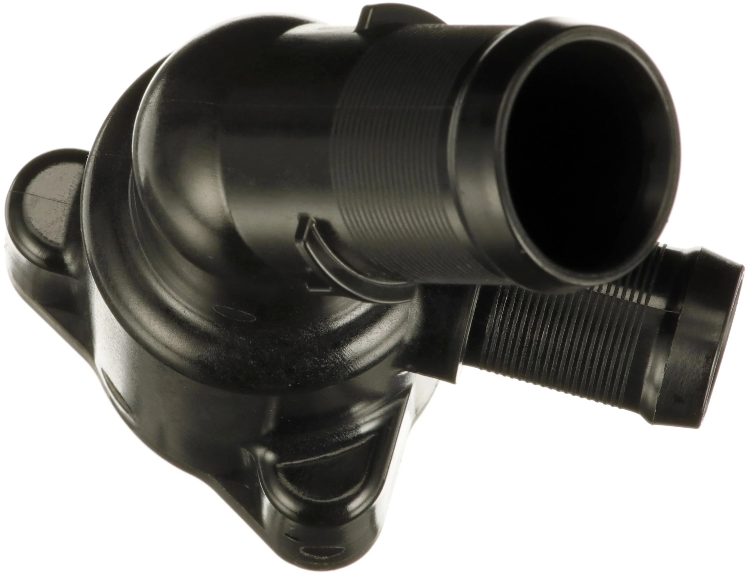 Termostato de agua para Smart FORFOUR  453