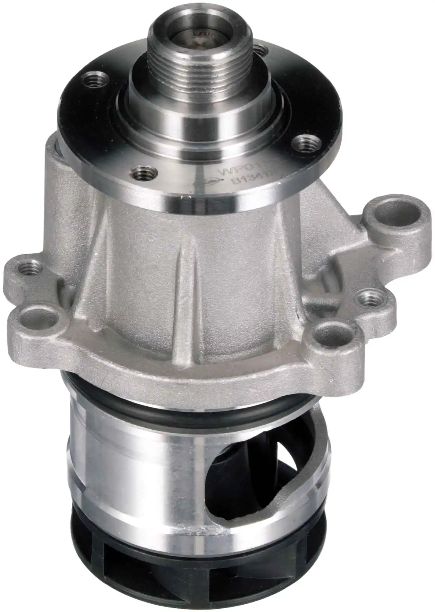 Bombeadora de agua BMW 3 sedán (E30) (1982 - 1992) precio, desde 74,93 EUR