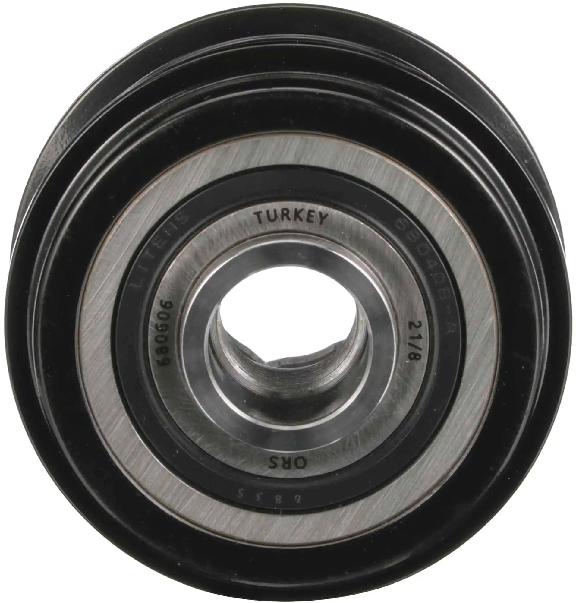 Polea rueda libre Ford 2306021 precio, desde 101,06 EUR