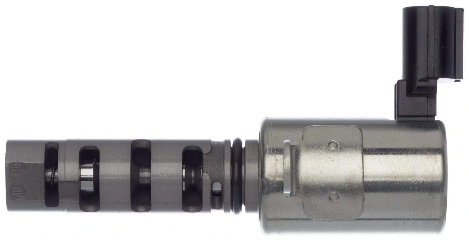Válvula control, ajuste de levas para Dodge Journey  