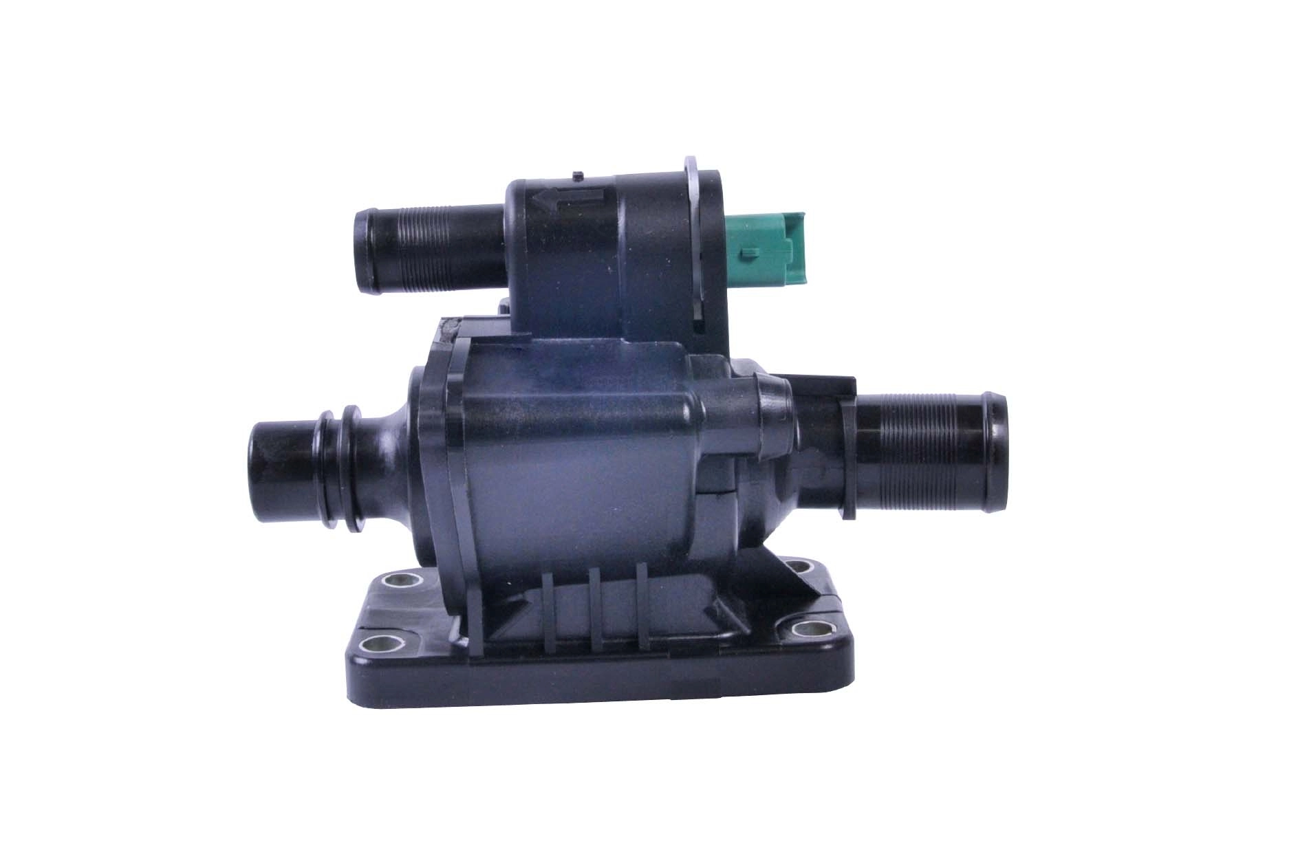 Termostato refrigerante Ford Fiesta Mk6