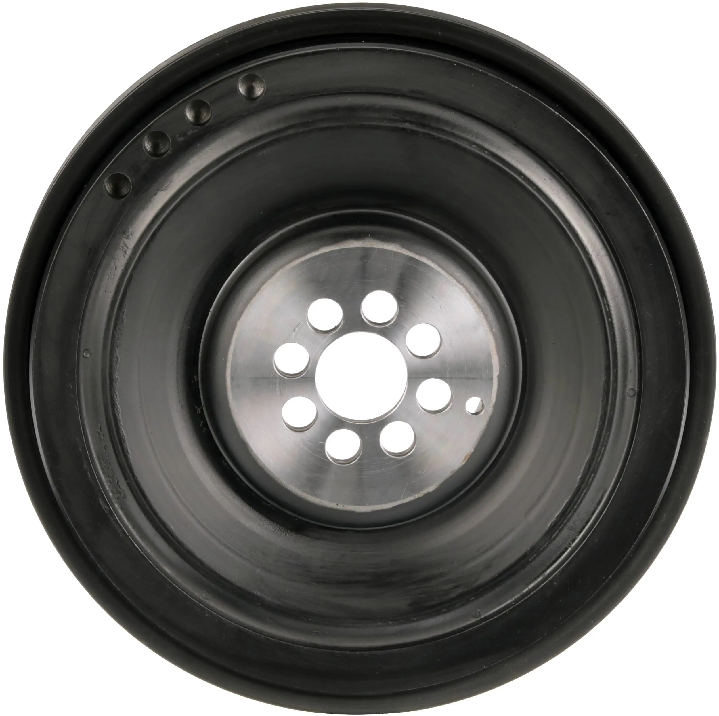 Polea del cigüeñal Gates TVD1133 precio, desde 110,88 EUR