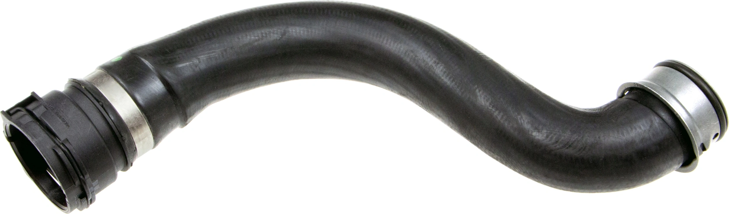 054580 Gates