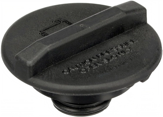 Tapa de depósito de agua Mercedes Vito II