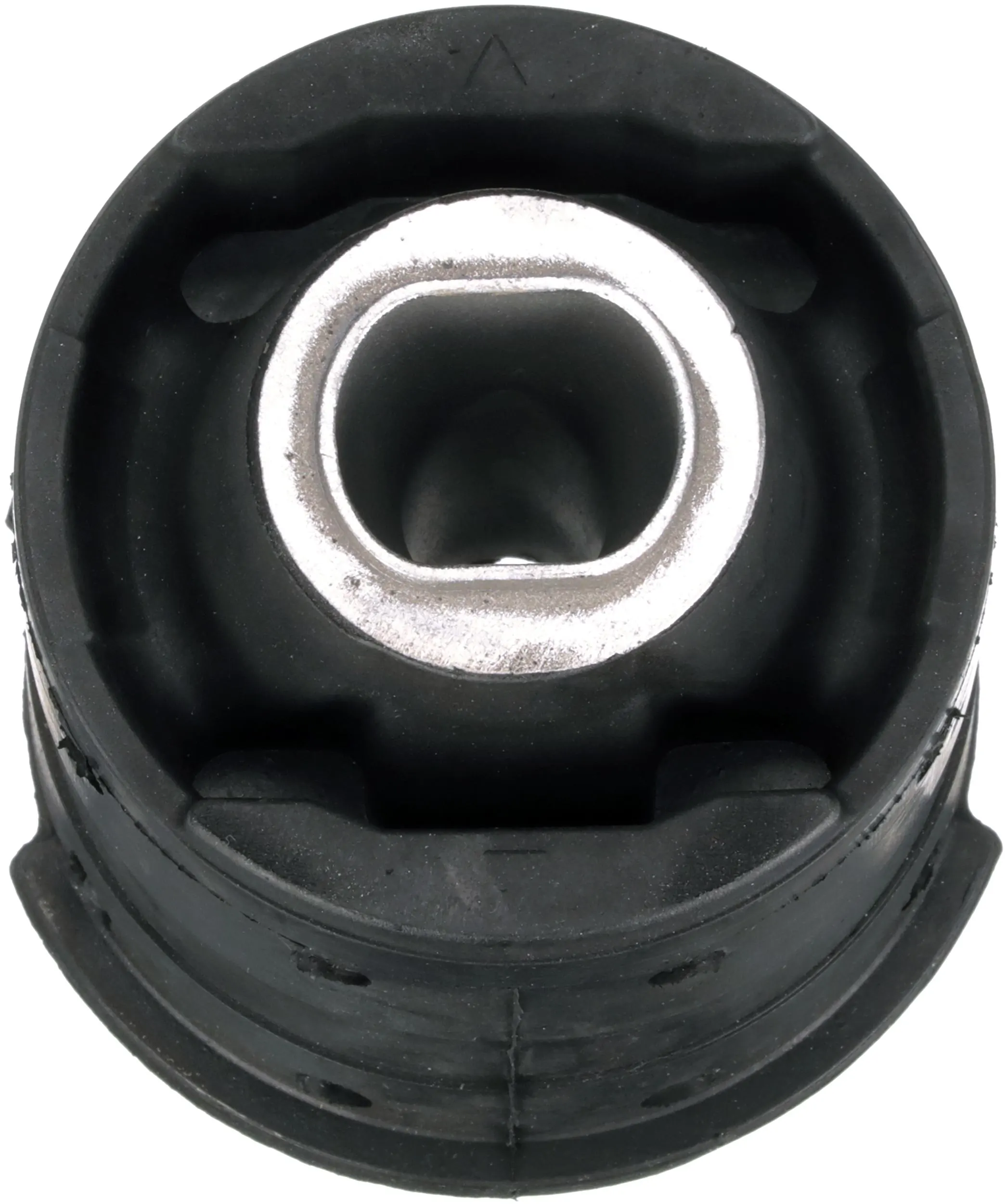 Silentblock del puente trasero para Land Rover Range Rover III L322