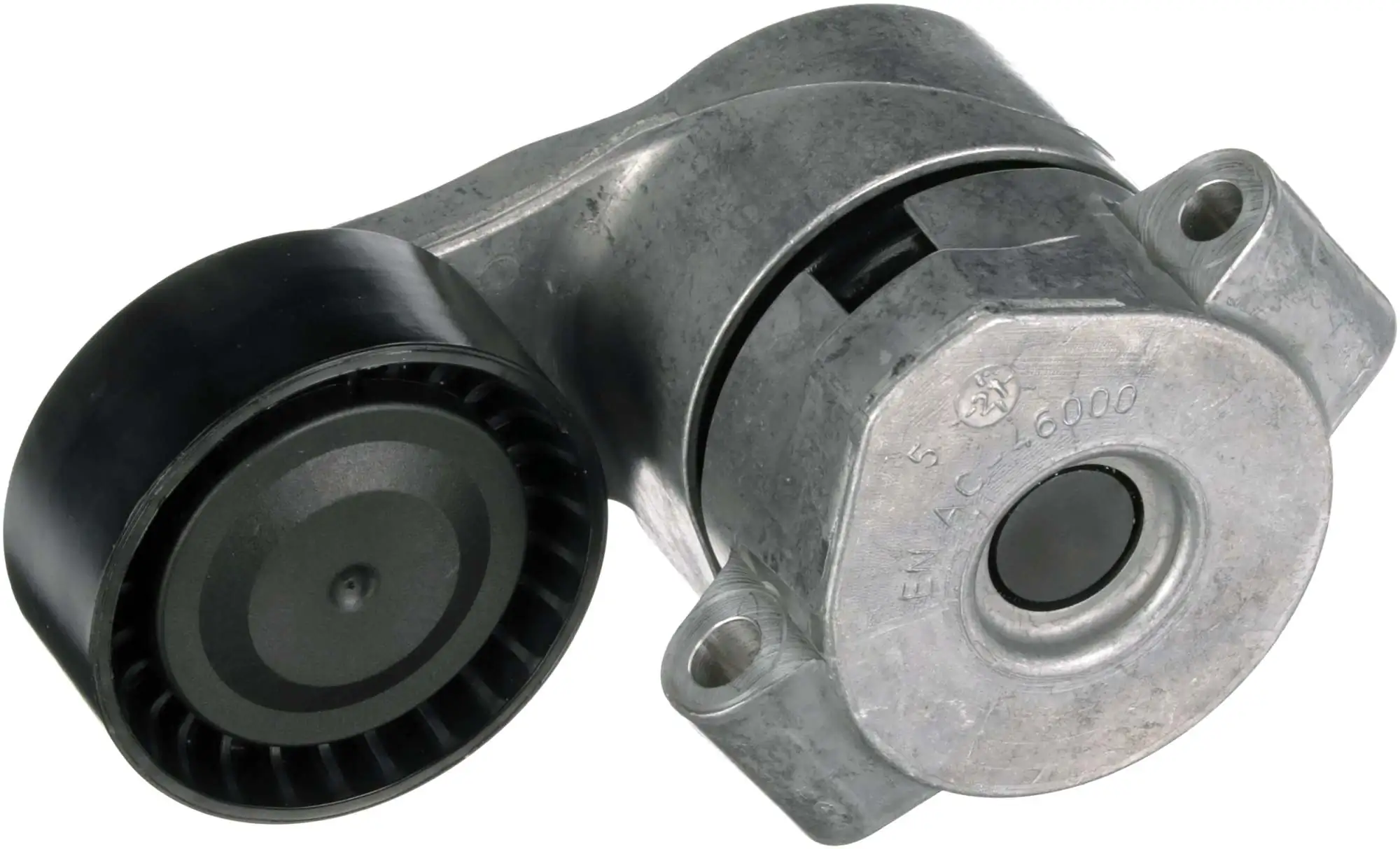 Tensor de correa de alternador para Citroen Jumper  250