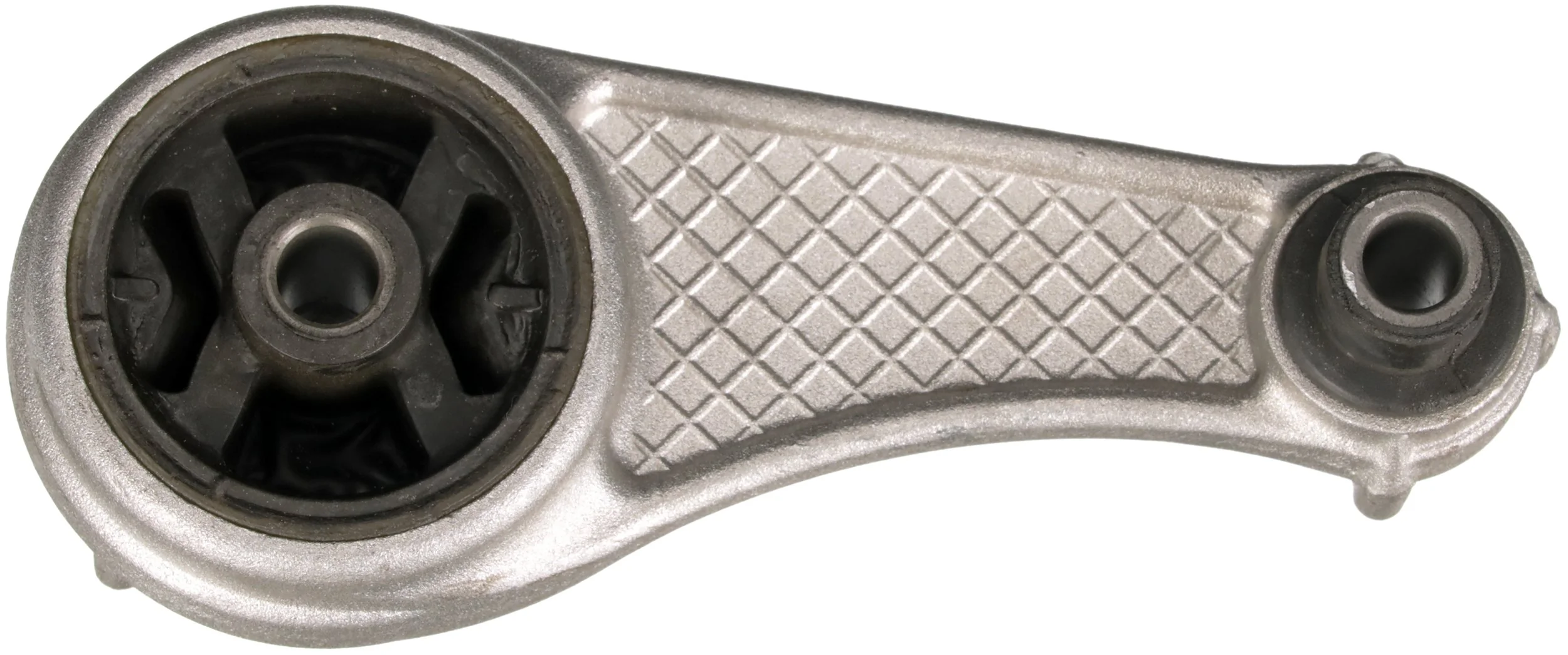 Comprar Soporte de motor trasero Renault Kangoo I KC0, KC1