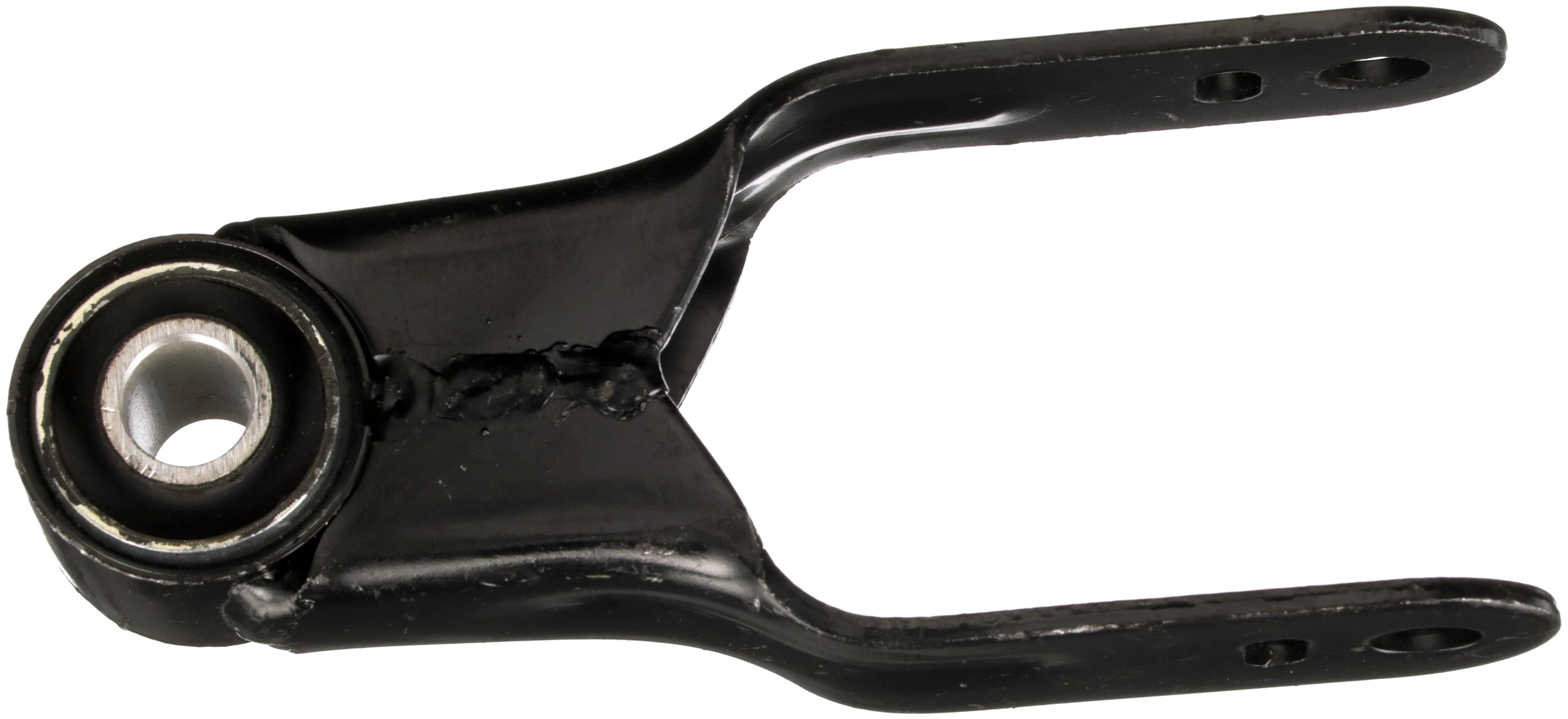 1478390080 Isuzu Soporte del soporte trasero del motor