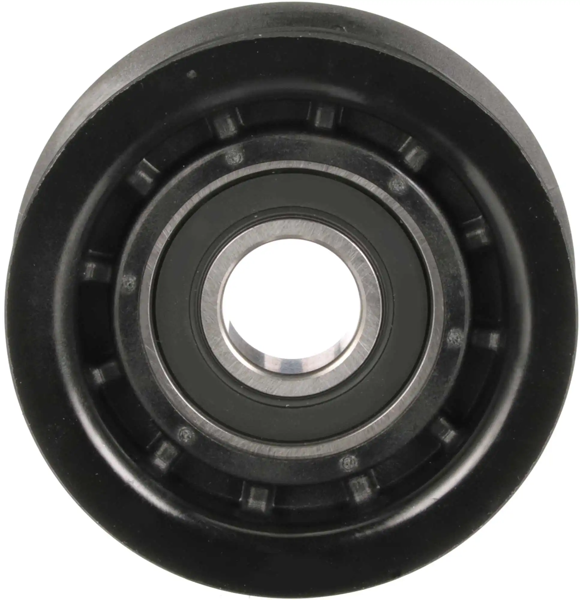 Polea inversión/guía, correa auxiliar servicios Opel Astra H familiar (L35) (2004 - 2014) precio, desde 14,43 EUR