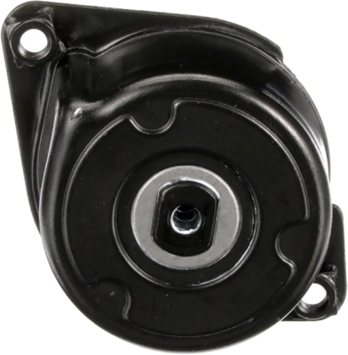 Comprar Tensor de correa poli V BMW 7  E65, E66, E67