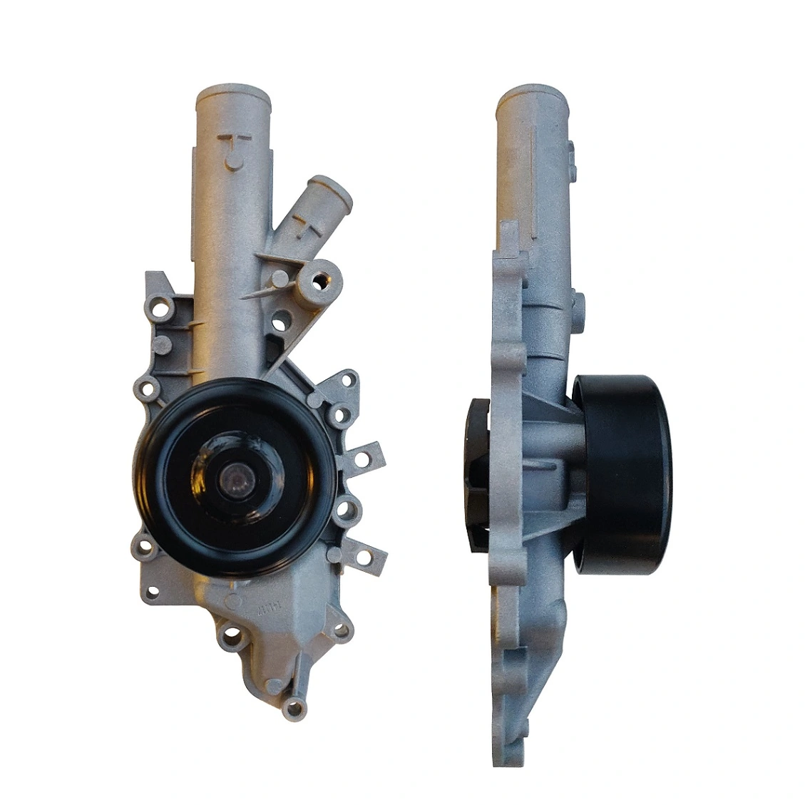 Comprar Bomba de agua Mercedes E  W210