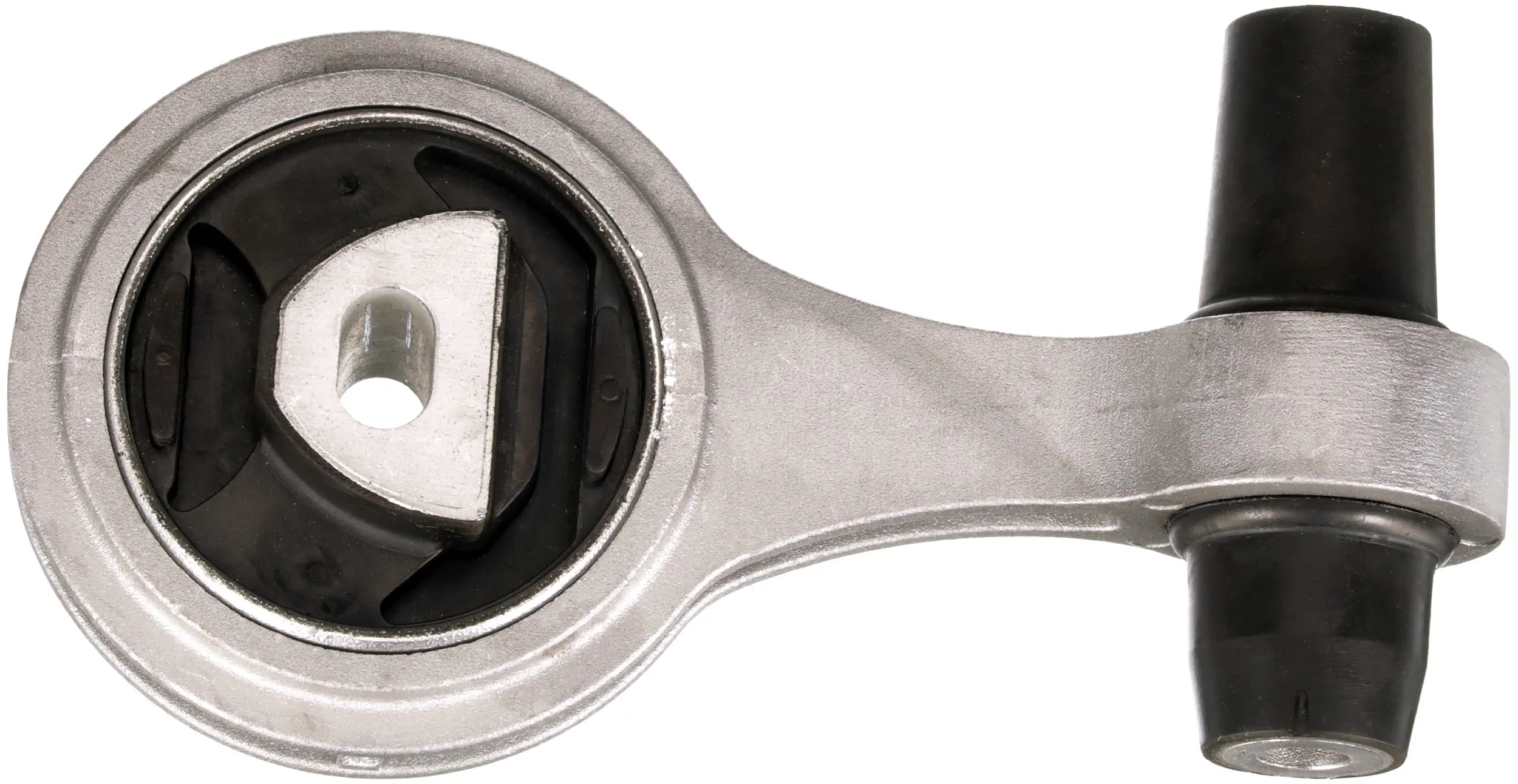 Soportes de motor trasero Fiat Doblo I furgoneta (223) (2001 - 2010) precio, desde 17,72 EUR