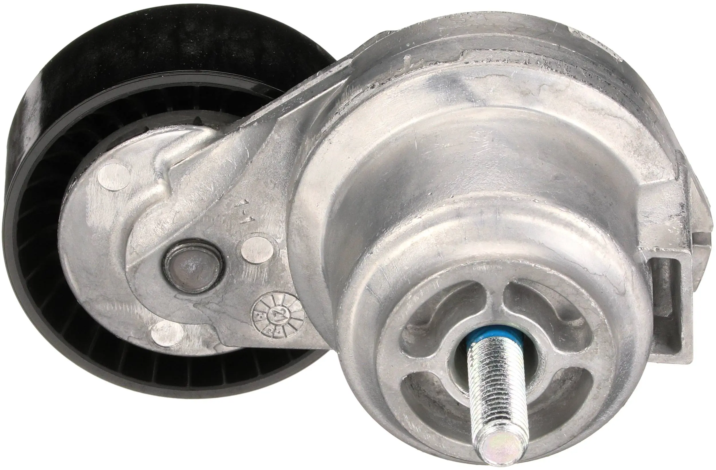 Tensor de la correa trapecial Chevrolet Cruze familiar (J300) (2012 - 2026) precio, desde 45,39 EUR