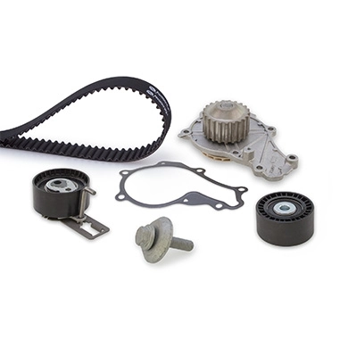 Comprar Kit de distribución Citroen Nemo  