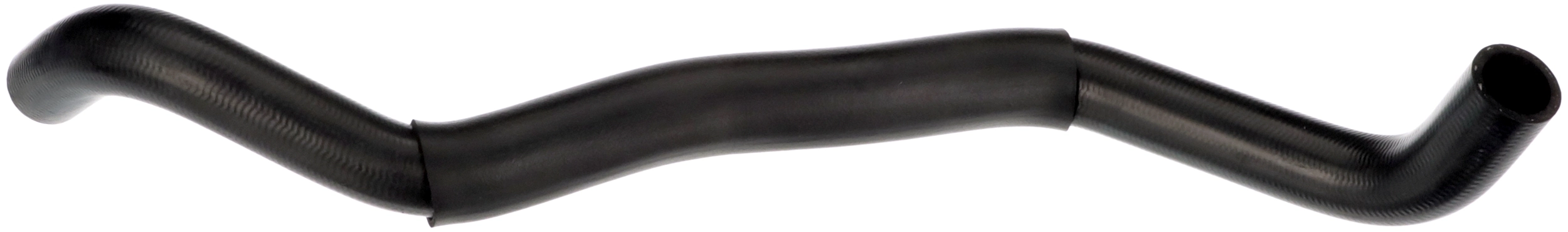054842 Gates