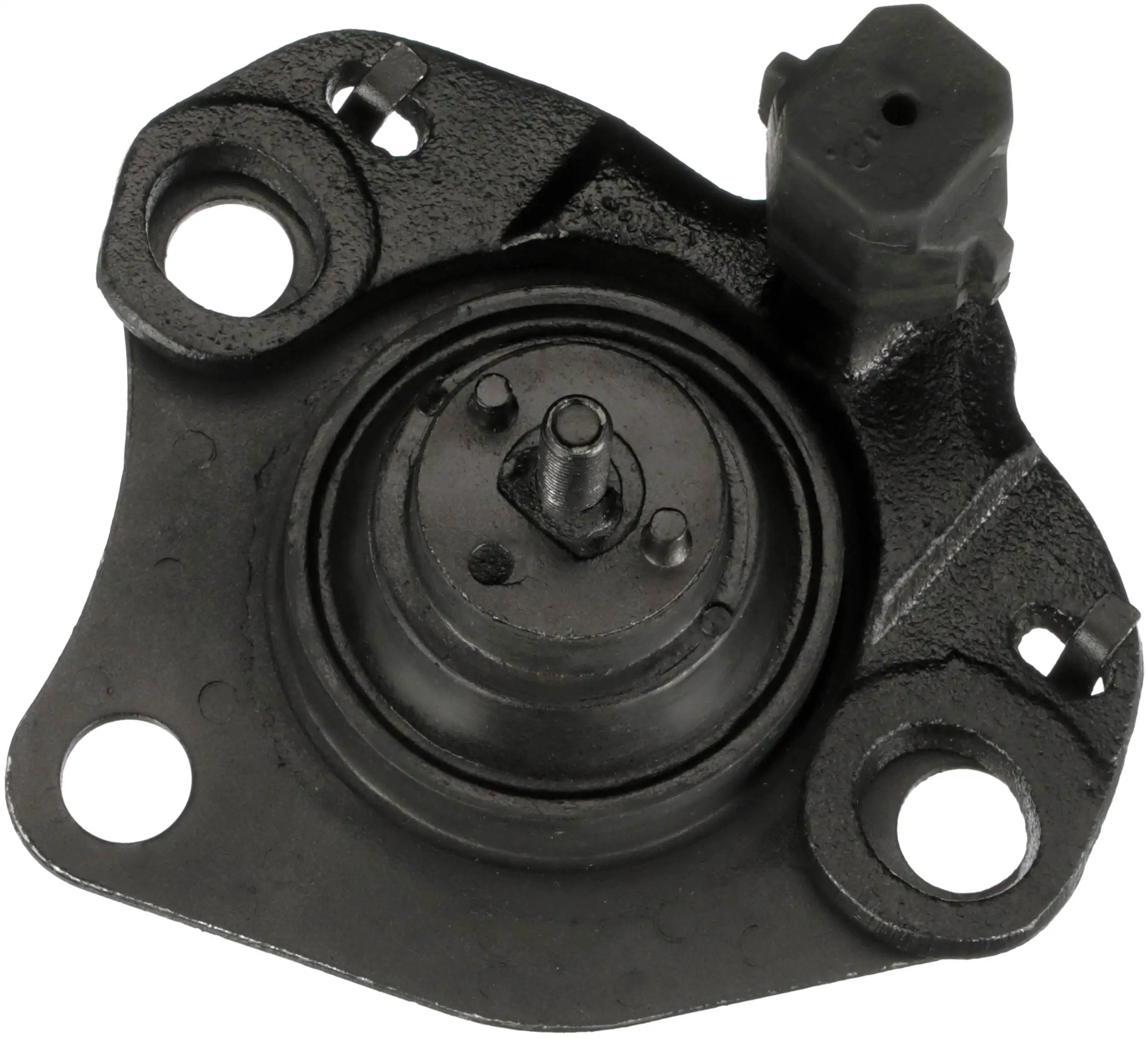 Soportes de motor delantero para Renault Scenic I JA0, JA1, FA0