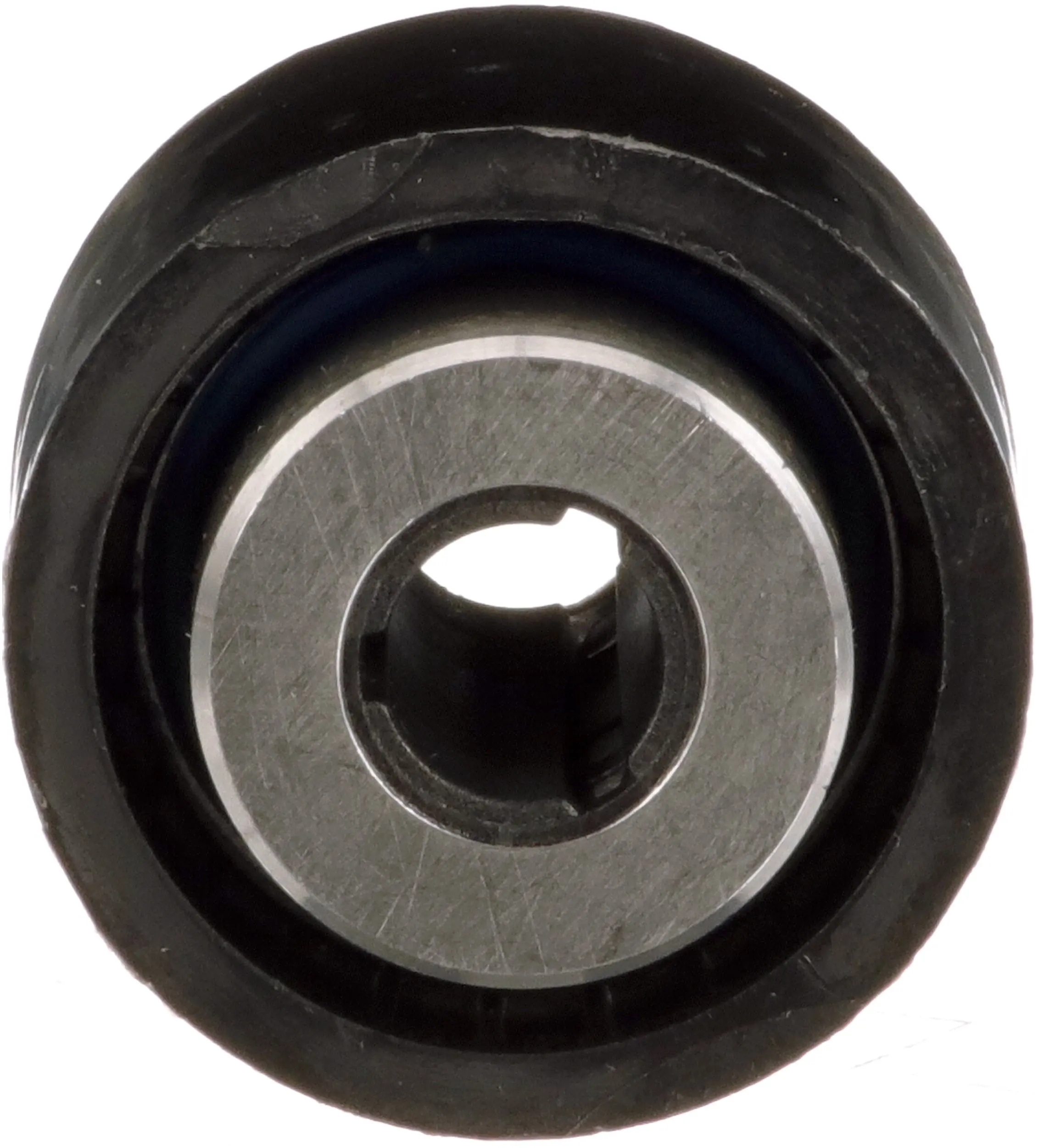 Polea correa distribución Peugeot 208 hatchback (CA, CC) (2012 - 2026) precio, desde 35,57 USD