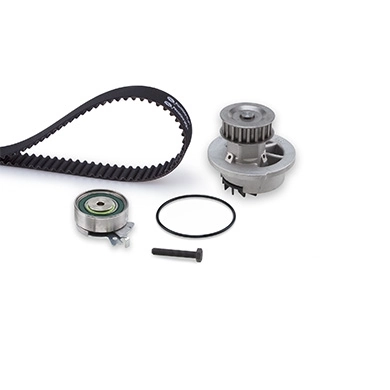 KP15310XS Gates Kit correa de distribución