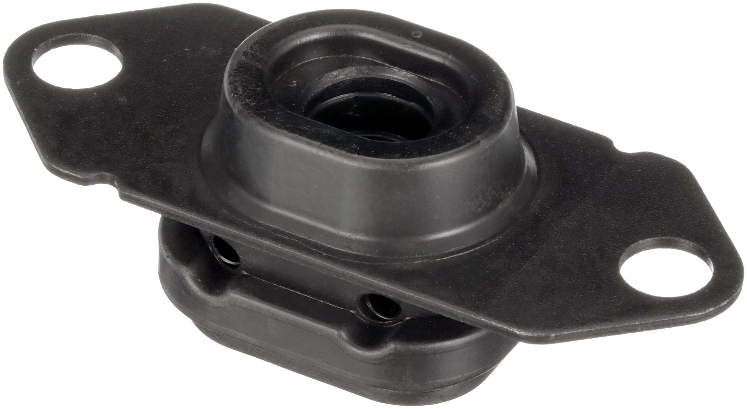 Soporte izquierdo del motor Hans Pries (Topran) 701048755 precio, desde 17,12 EUR