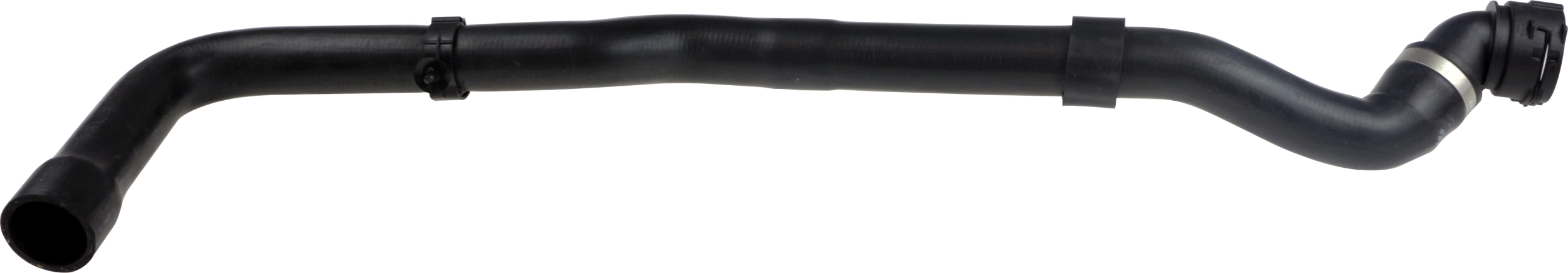 054298 Gates