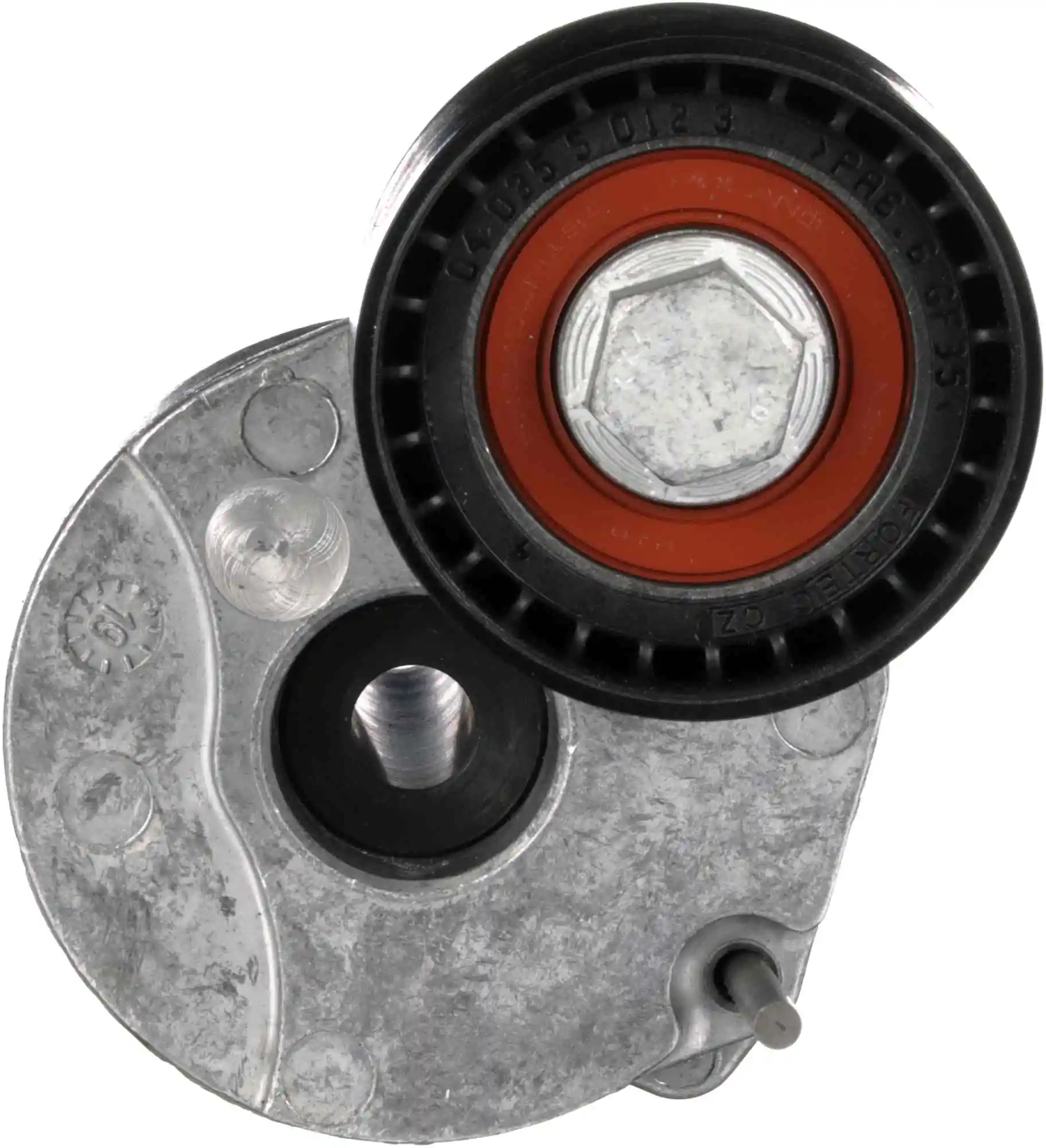 Tensor de la correa trapecial Magneti Marelli MPQ1201 precio, desde 40,25 EUR
