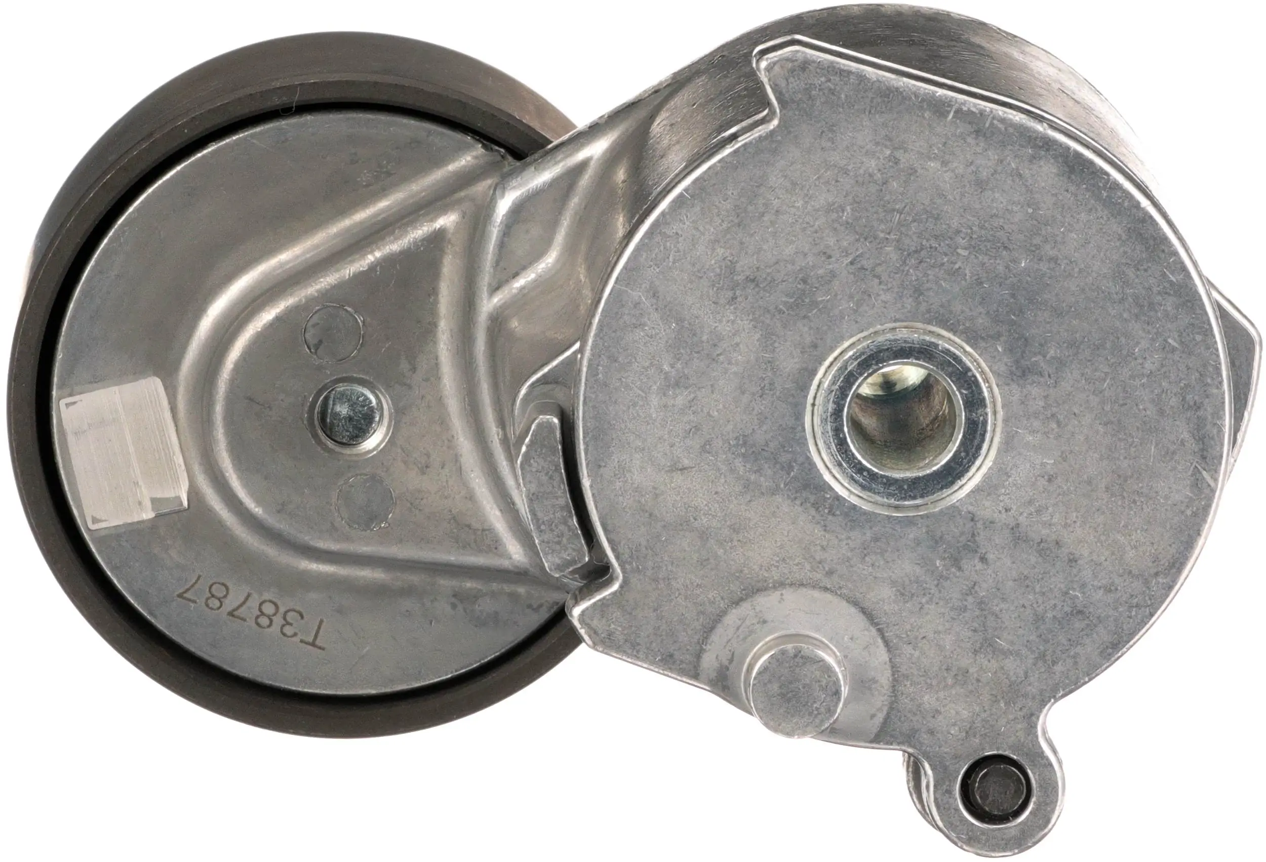Rodillo tensor correa poli V Renault Trucks MAGNUM I camiones tractores (1990 - 2000) precio, desde 13,70 EUR
